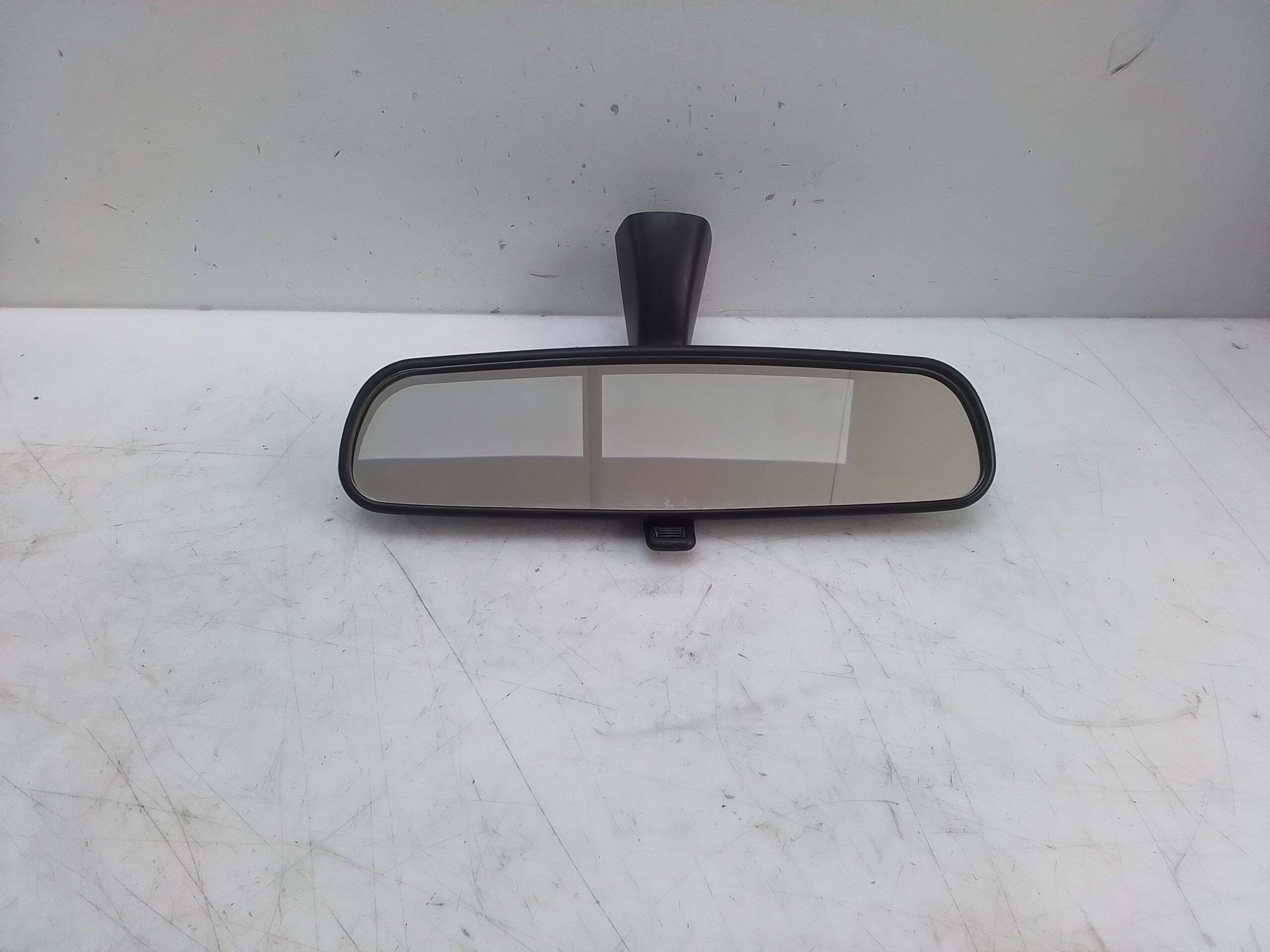 Retrovisor central fiat 500x (334)(2014->)