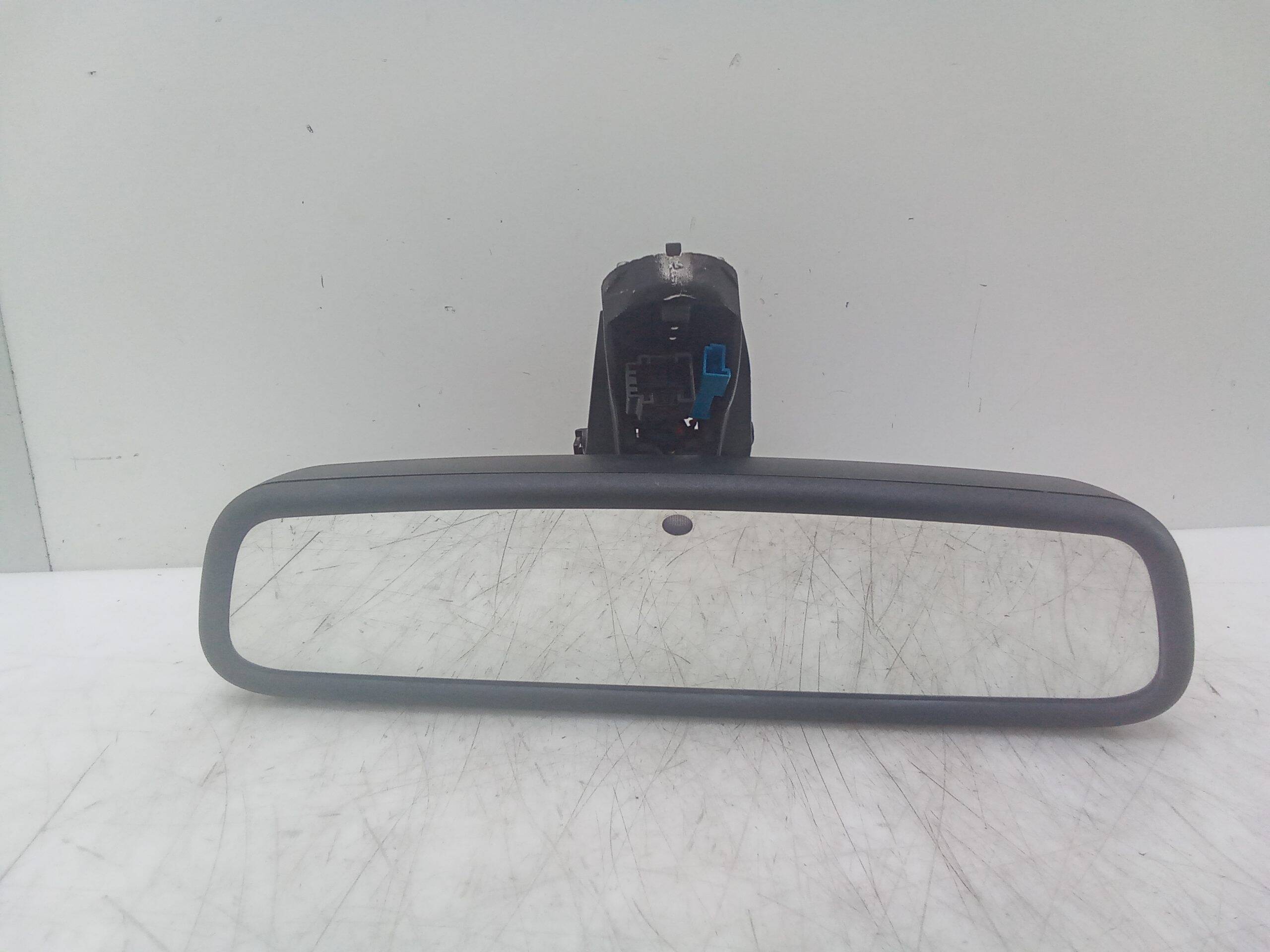 Retrovisor central bmw serie x5 (e70)(2006->)