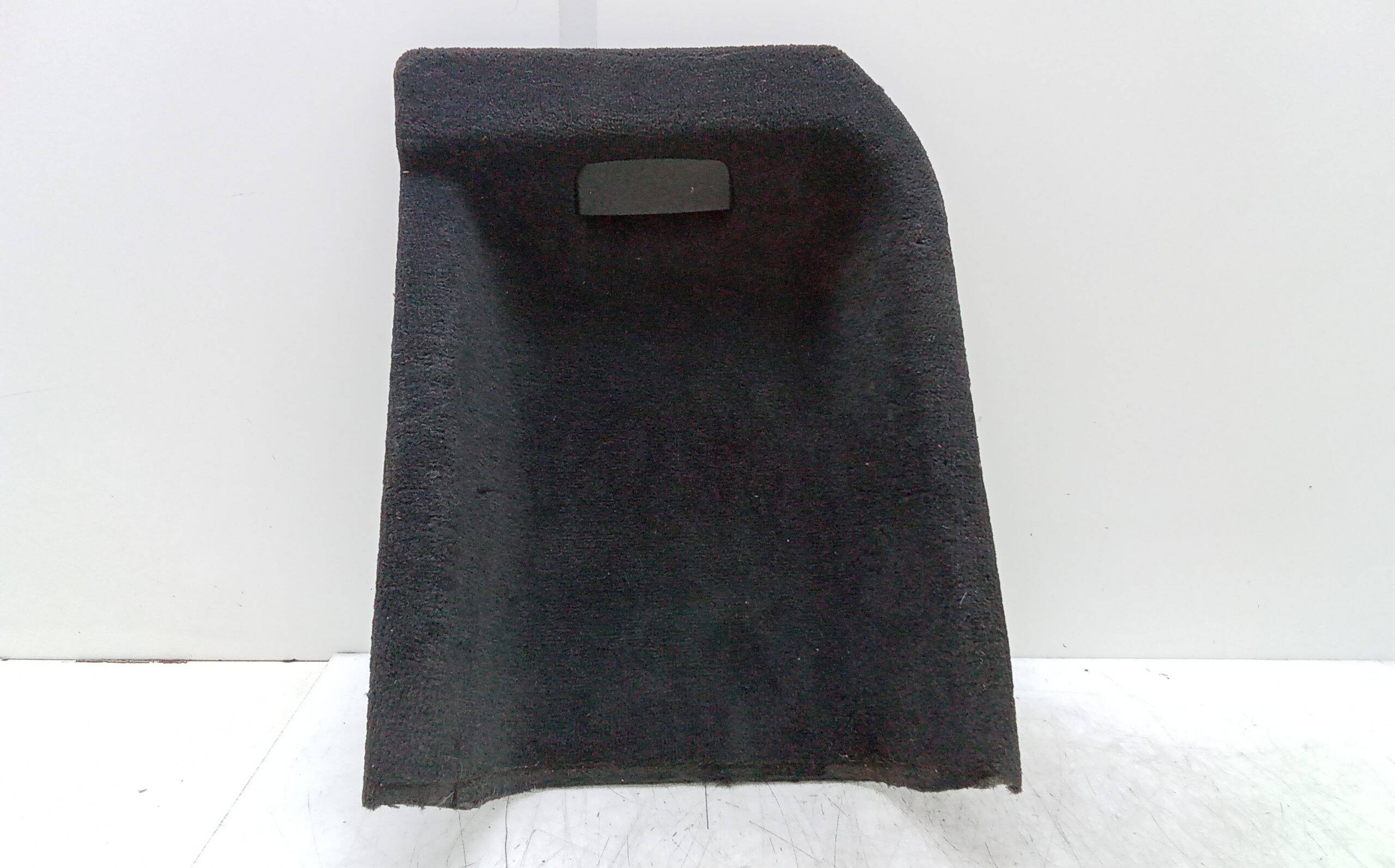 Guarnecido maletero bmw serie x5 (e70)(2006->)