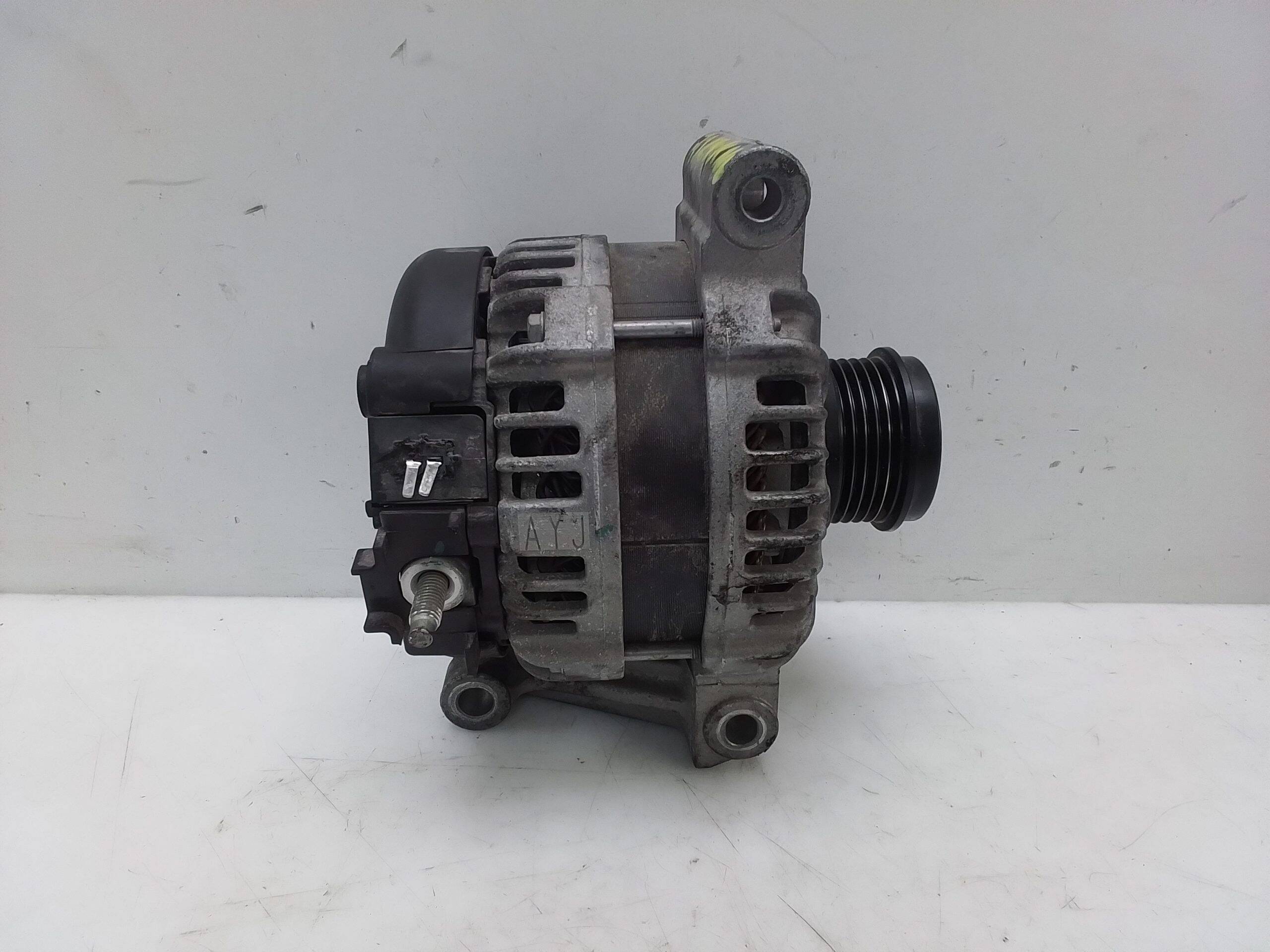 Alternador opel astra k berlina 5p (09.2015->)