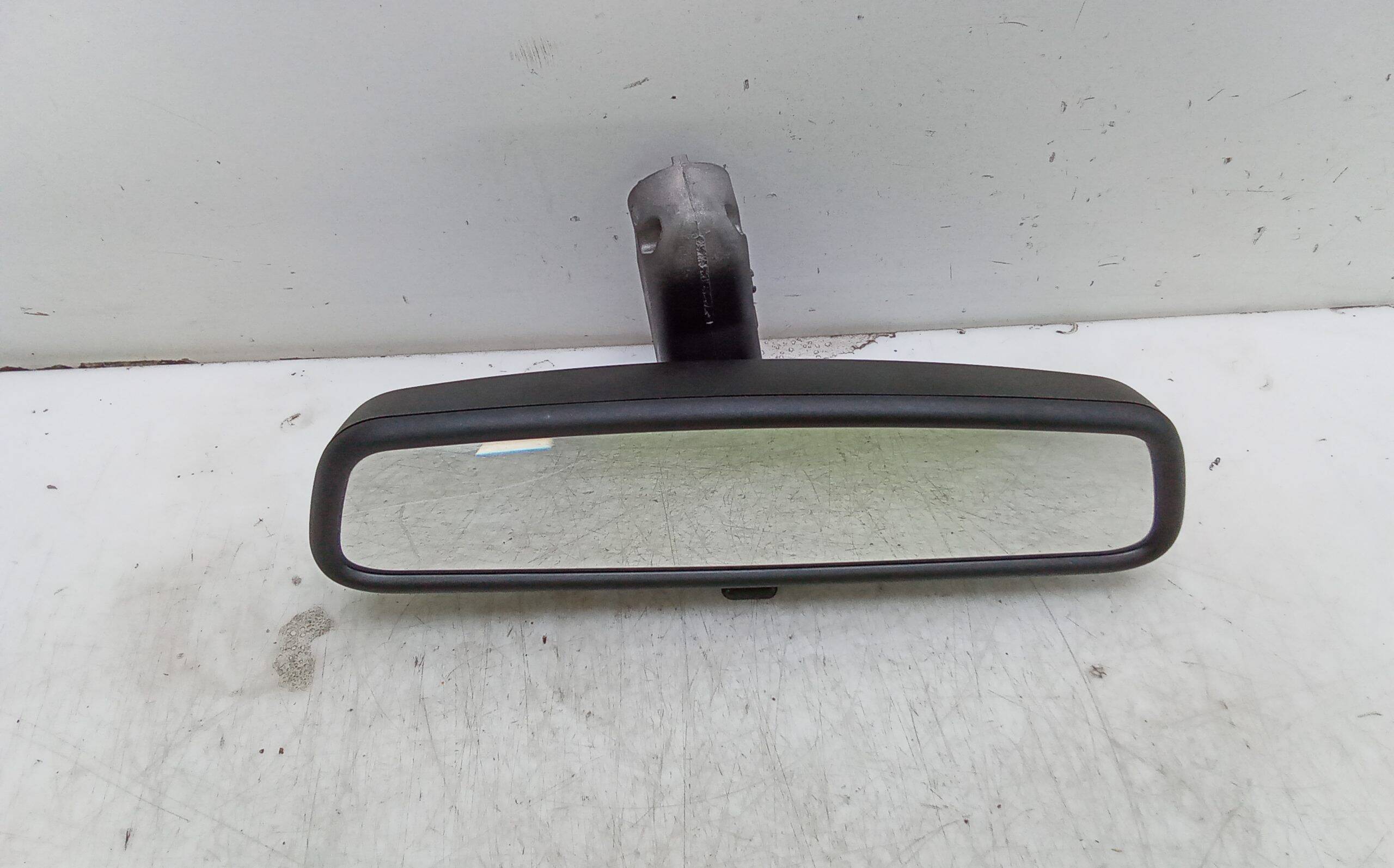 Retrovisor central volvo s60 berlina (2010->)