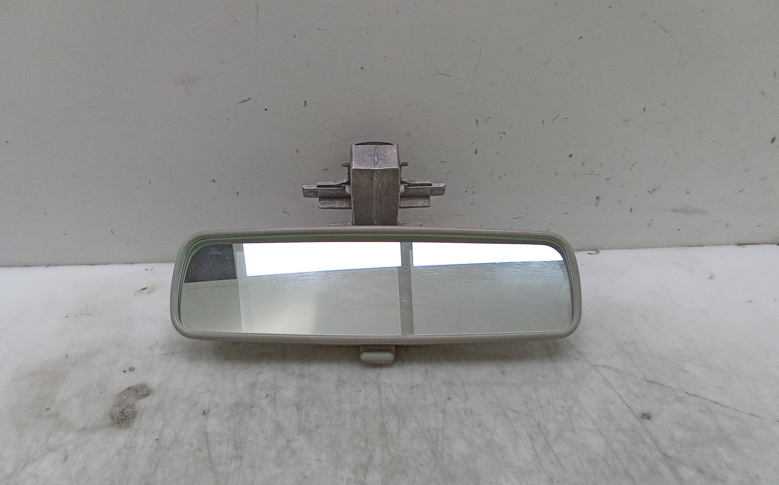 Retrovisor central renault megane iv berlina 5p (12.2015->)