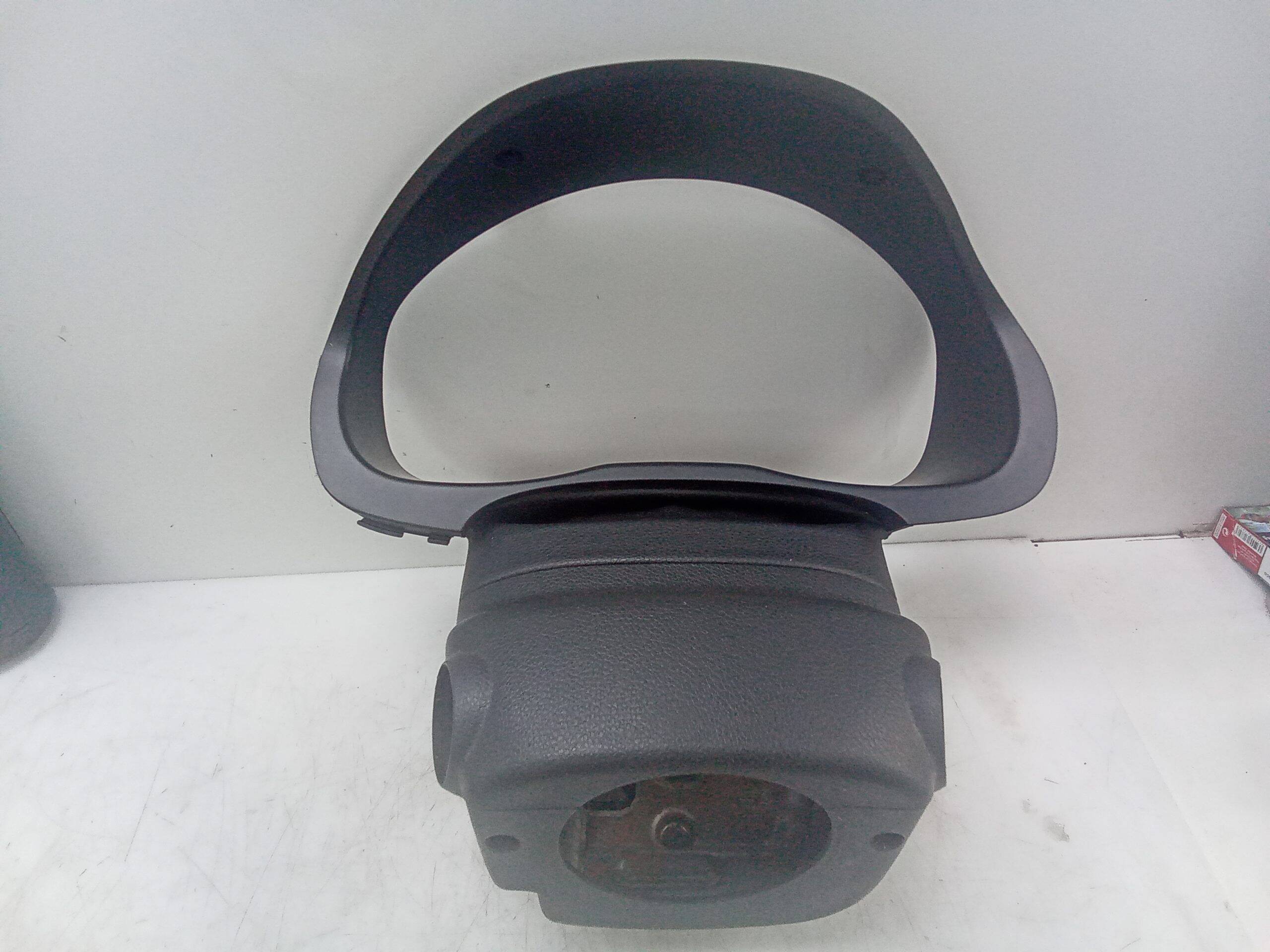 Carcasa columna direccion hyundai i40 (vf)(11.2011->)