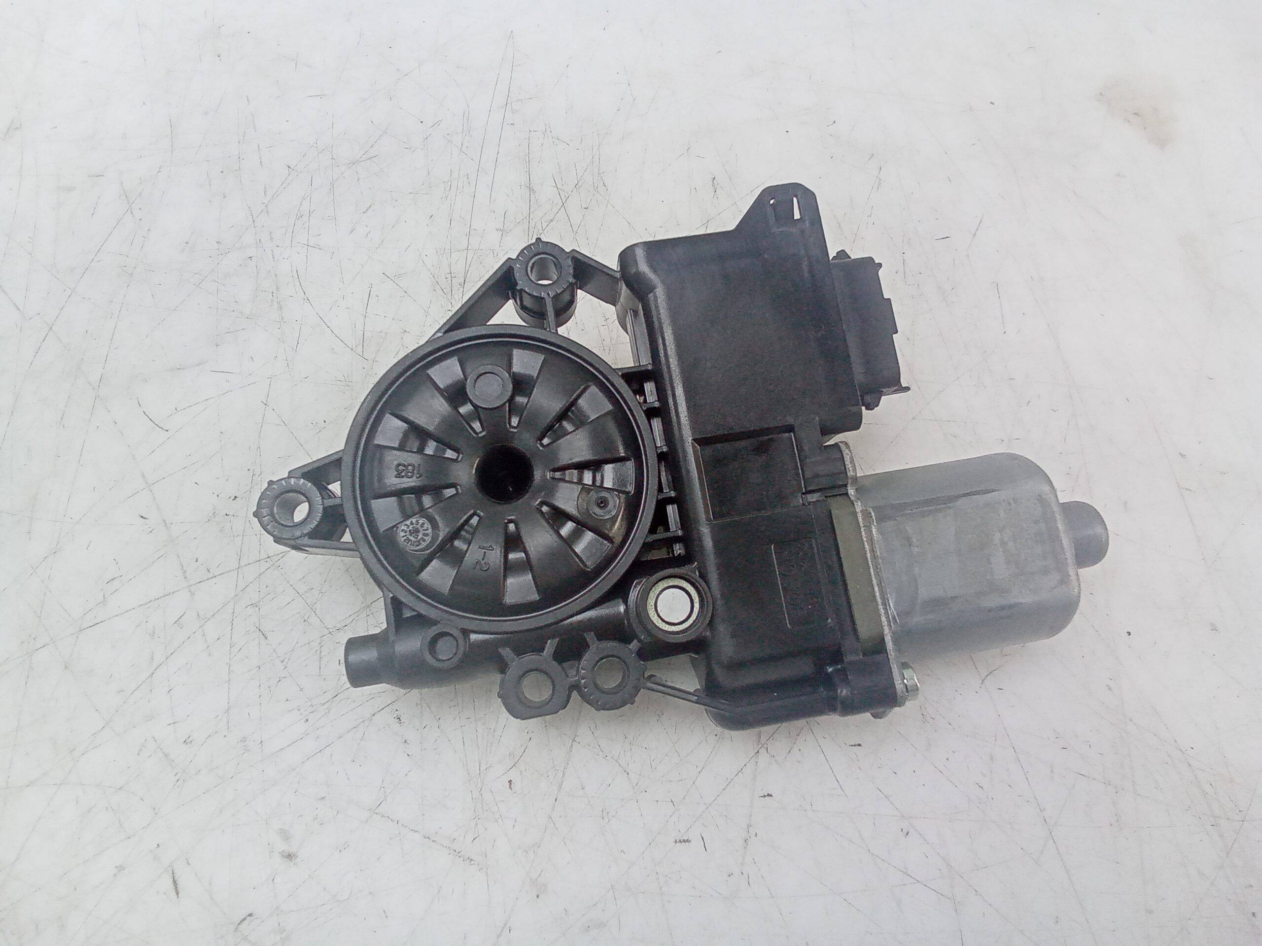 Motor elevalunas trasero derecho hyundai i40 (vf)(11.2011->)