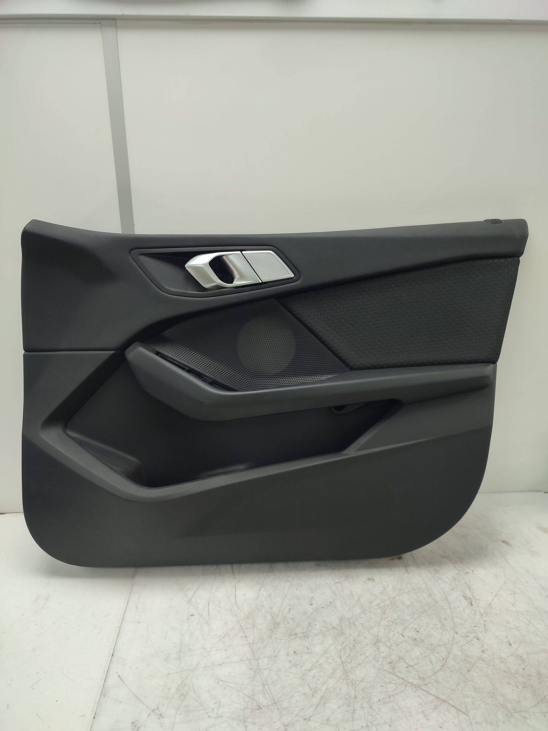 Guarnecido puerta delantera derecha bmw serie 2 gran coupe (f44)(2019->)