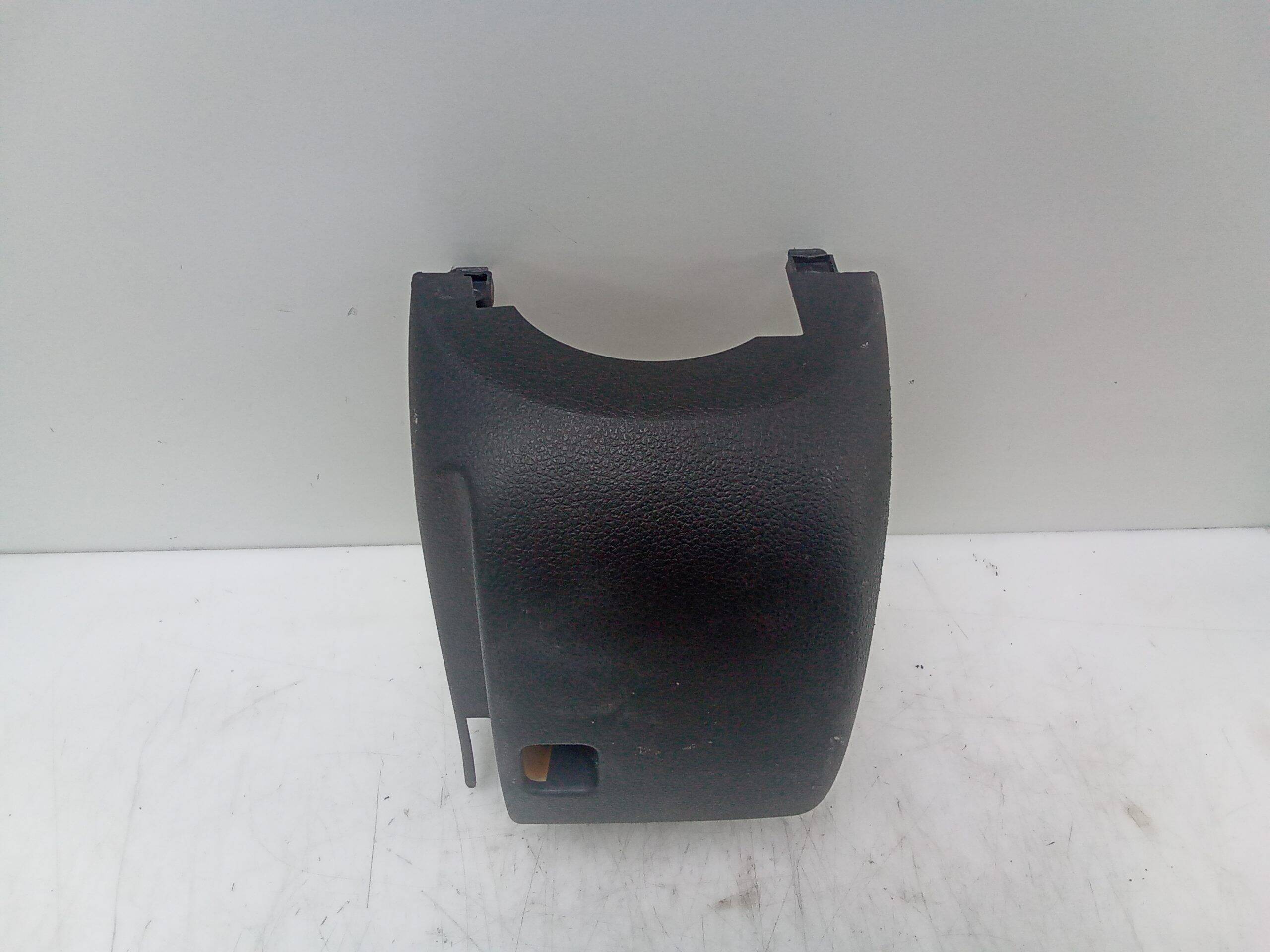 Carcasa columna direccion seat alhambra (710)(06.2010->)