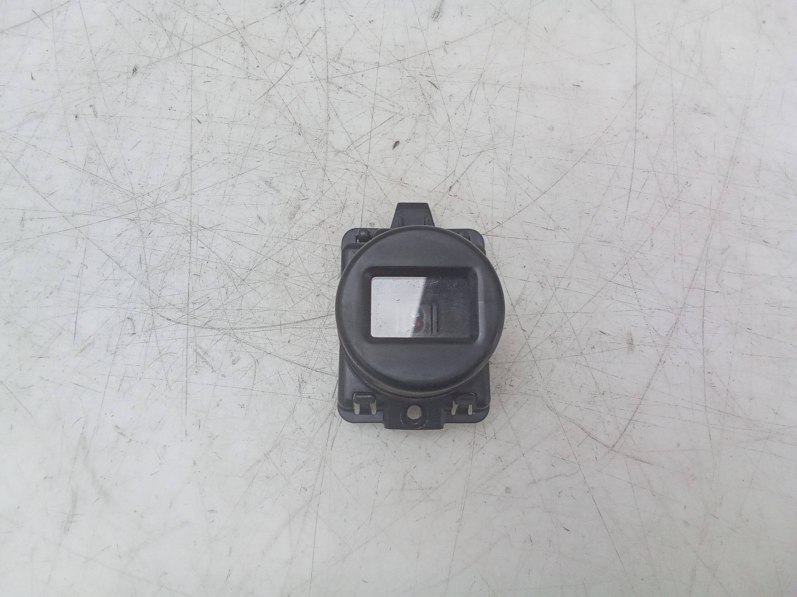 Sensor seat alhambra (710)(06.2010->)