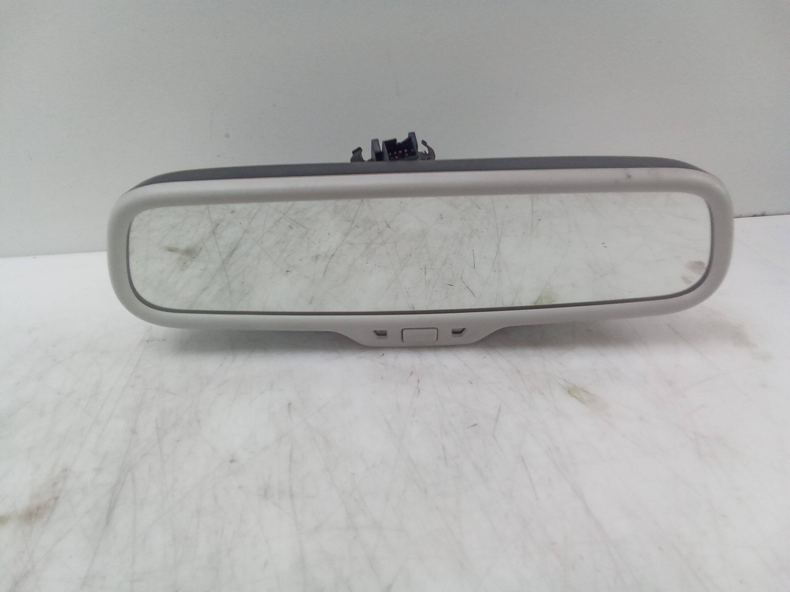 Retrovisor central seat alhambra (710)(06.2010->)