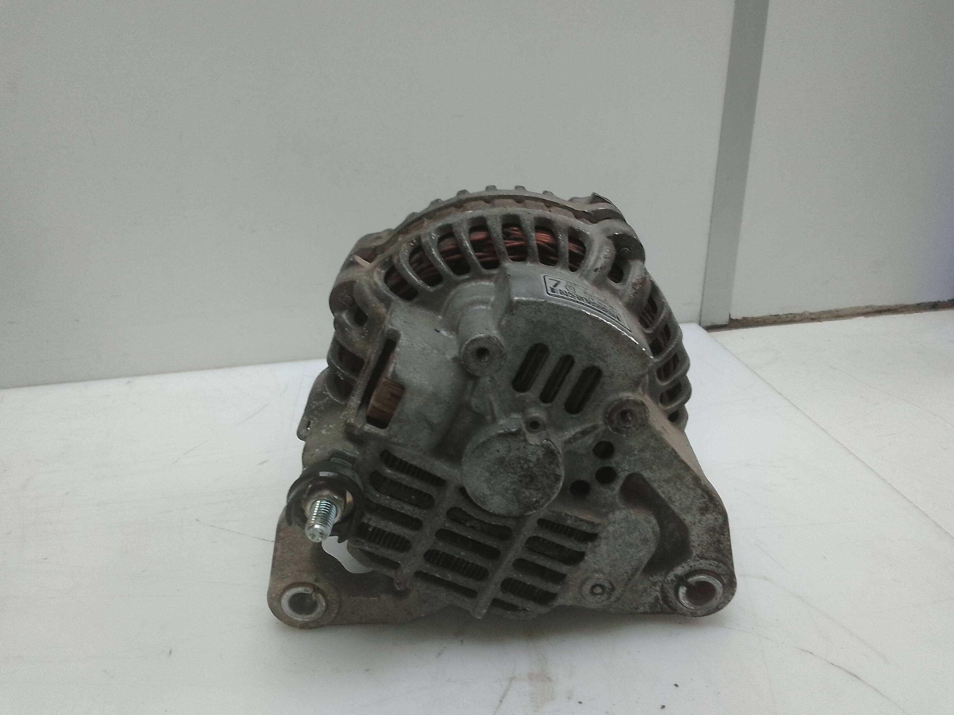 Alternador mazda 5 berlina (cr)(2005->)