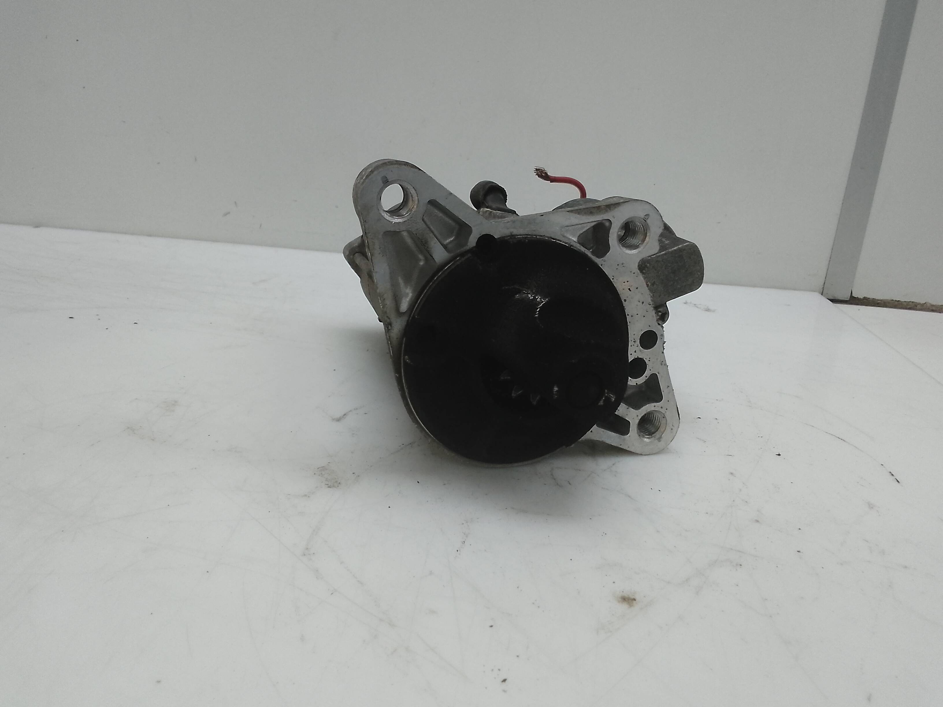 Motor arranque mazda 5 berlina (cr)(2005->)