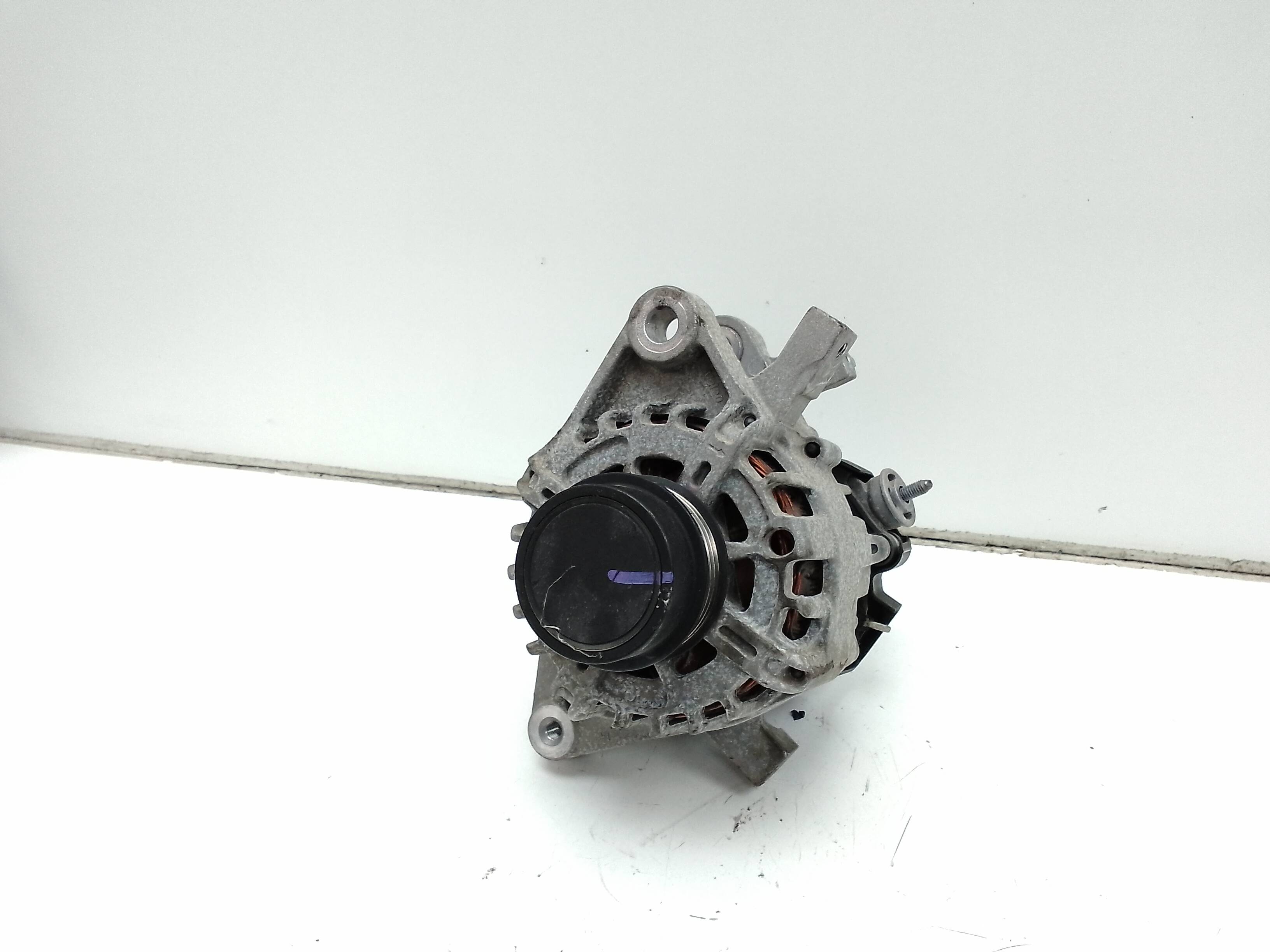 Alternador toyota yaris (xp13)(2017->)