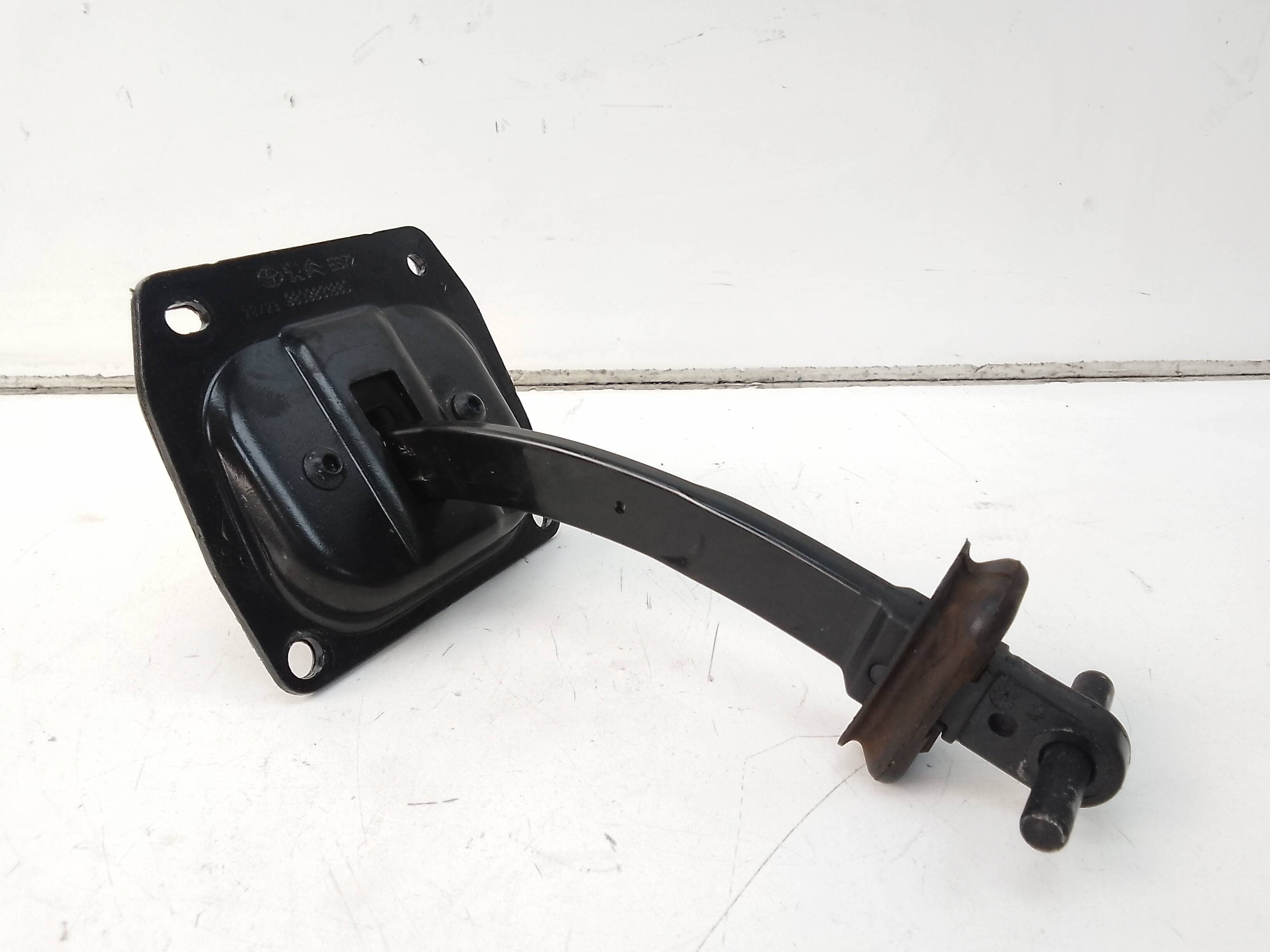 Retenedor puerta toyota proace (x3)(2013->)