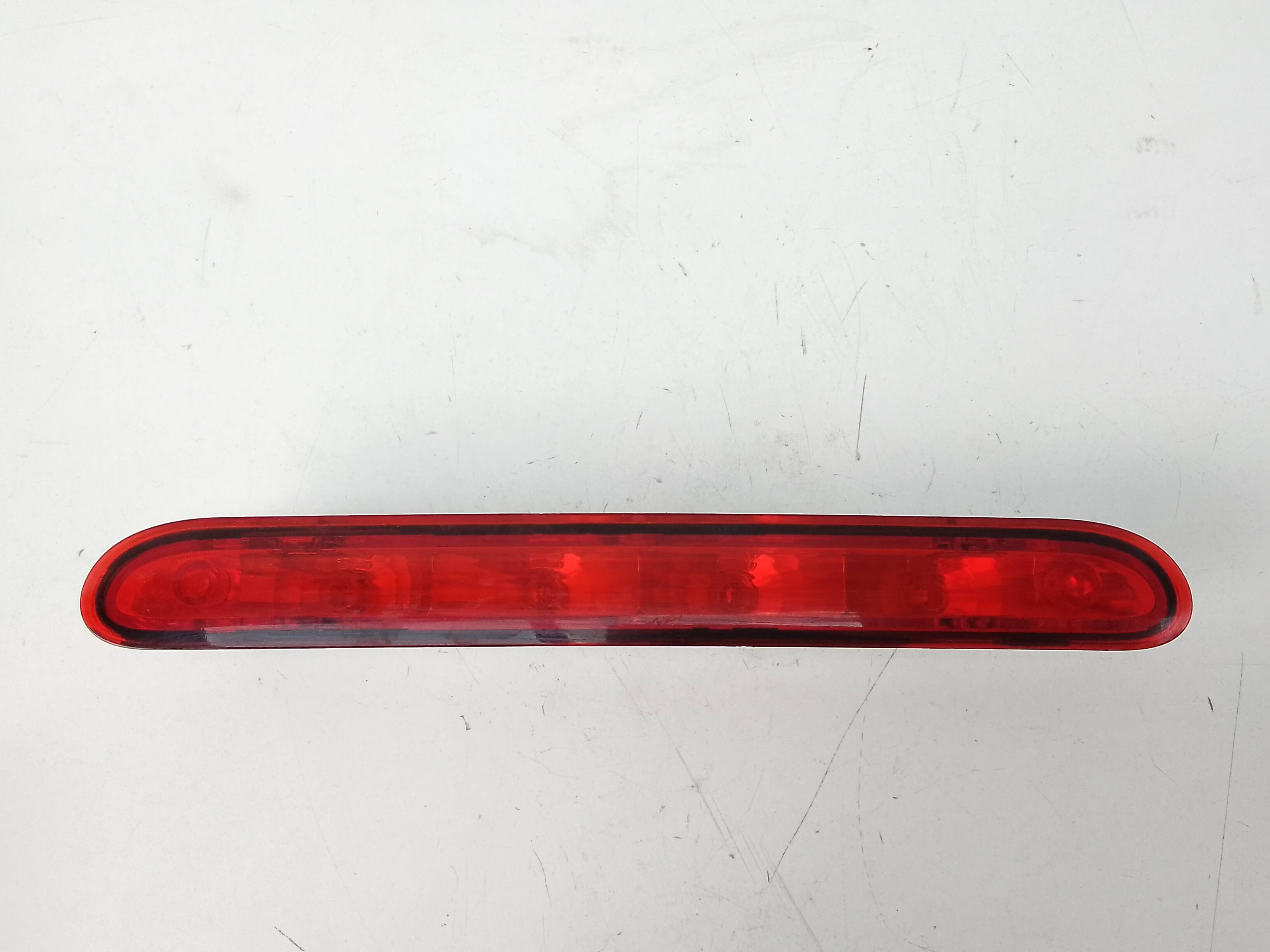 Luz central de freno toyota proace (x3)(2013->)