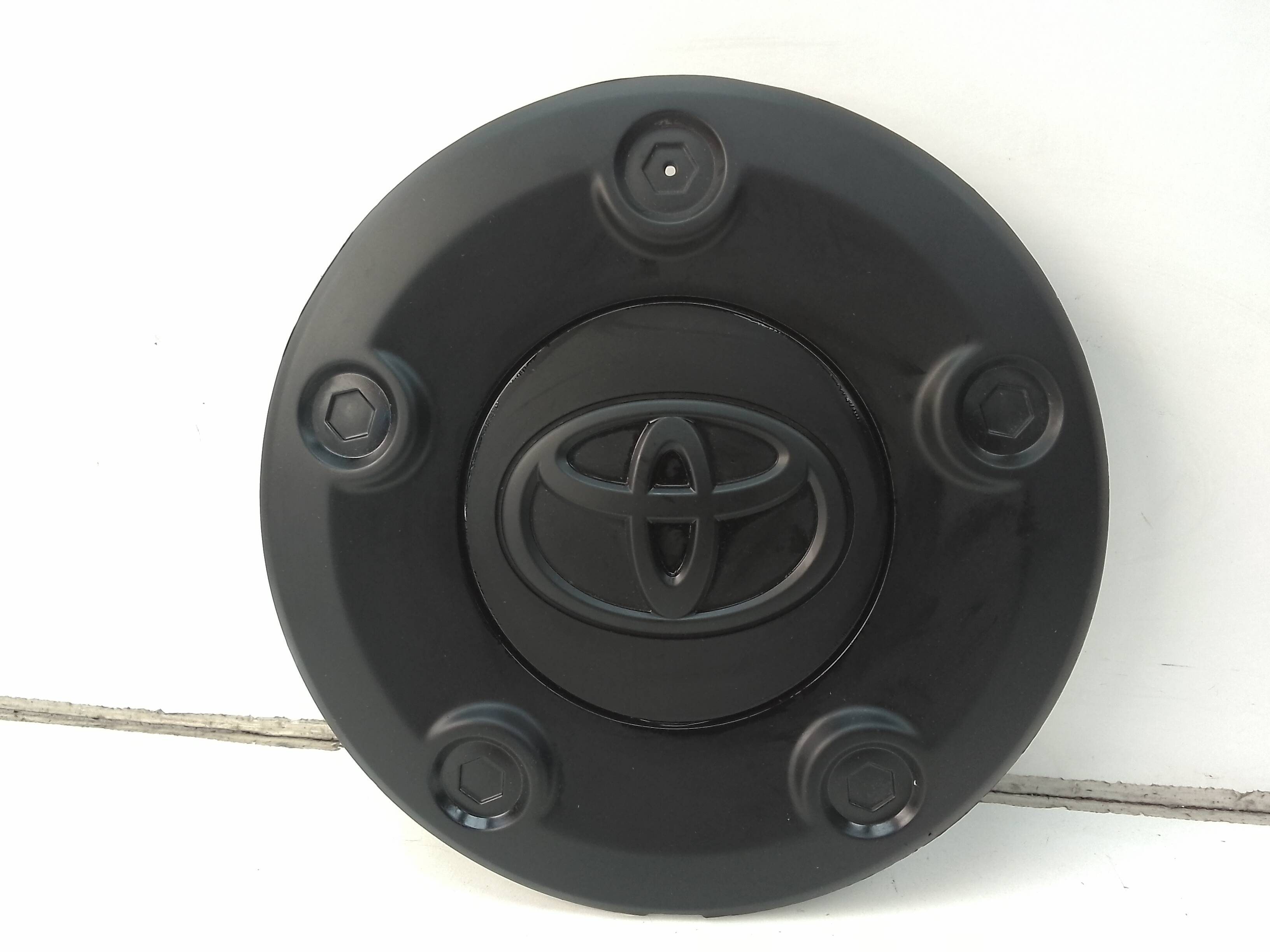 Tapacubos toyota proace (x3)(2013->)