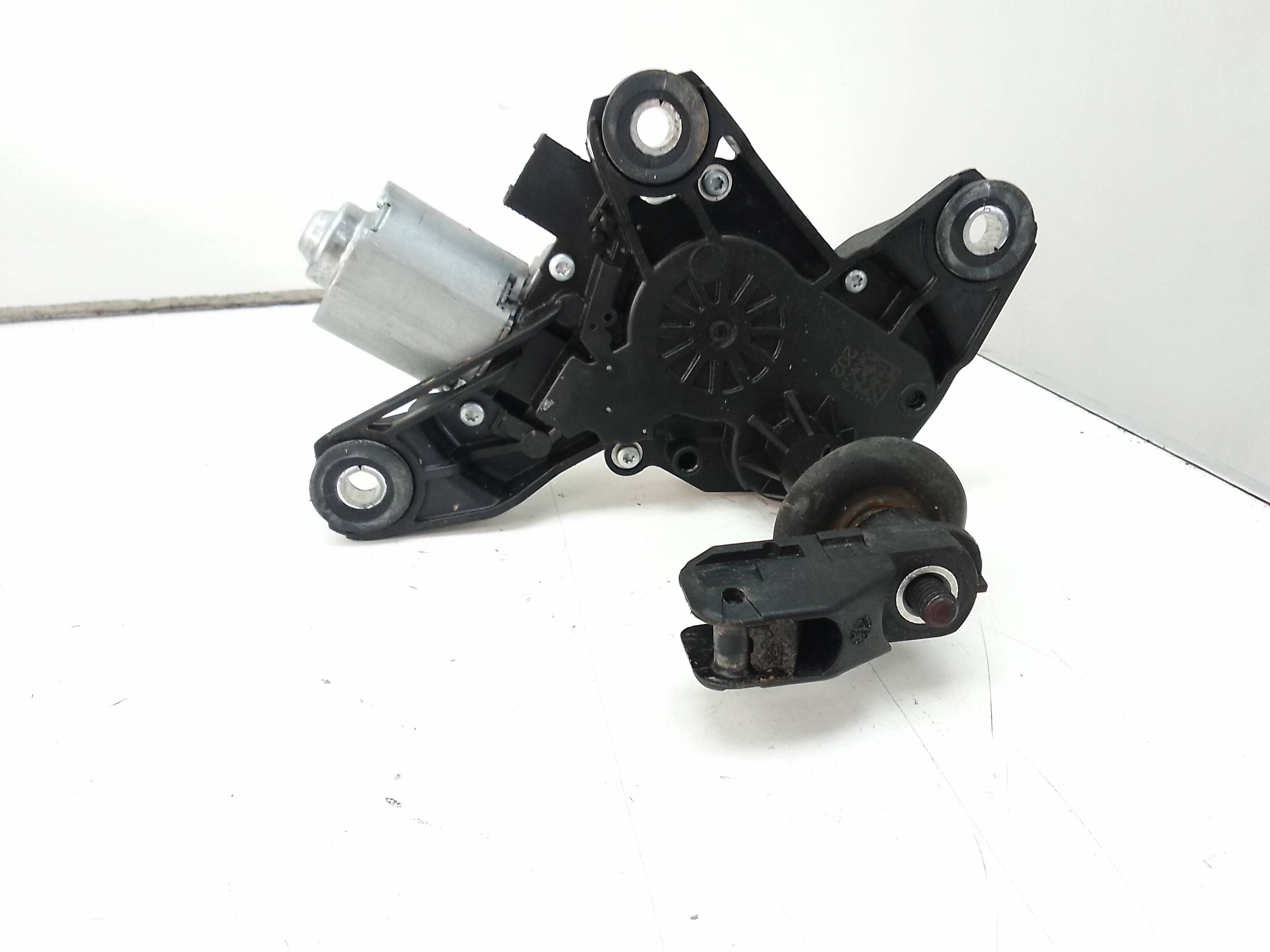 Motor limpia trasero renault captur ii (01.2020->)