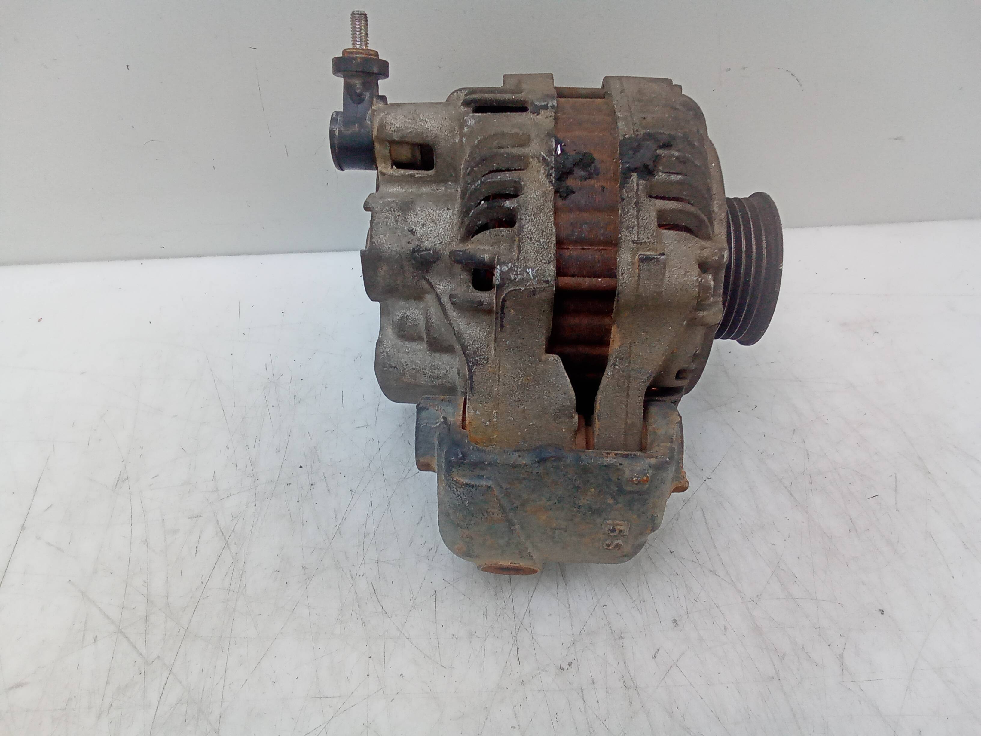 Alternador suzuki grand vitara (jb/jt)(2005->)