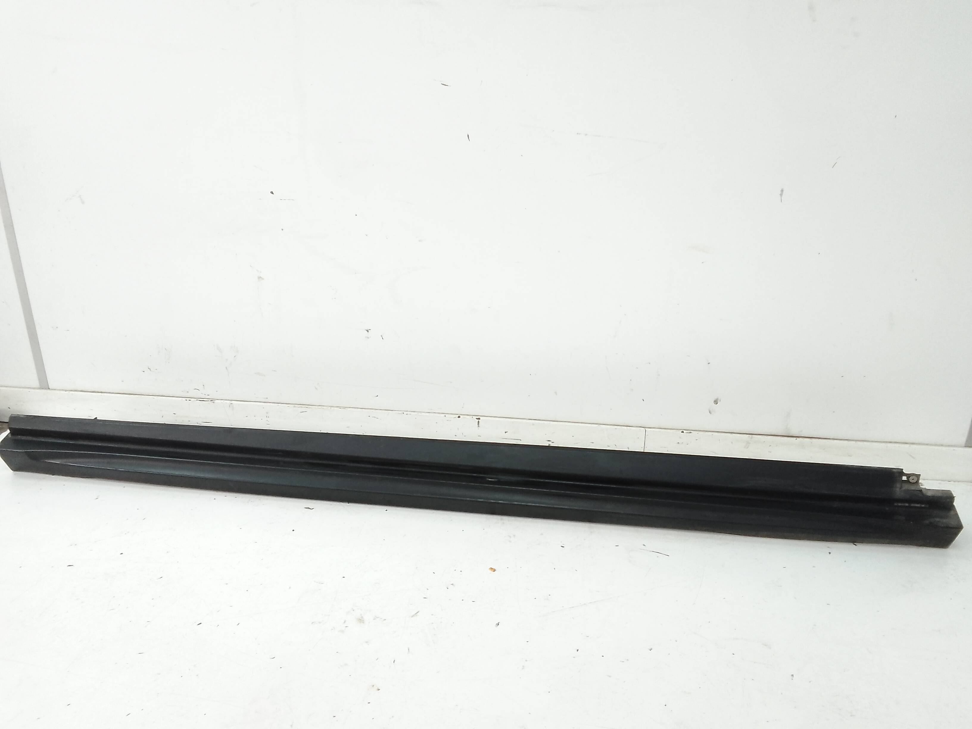 Spoiler talonera derecha land rover range rover evoque (2011->)