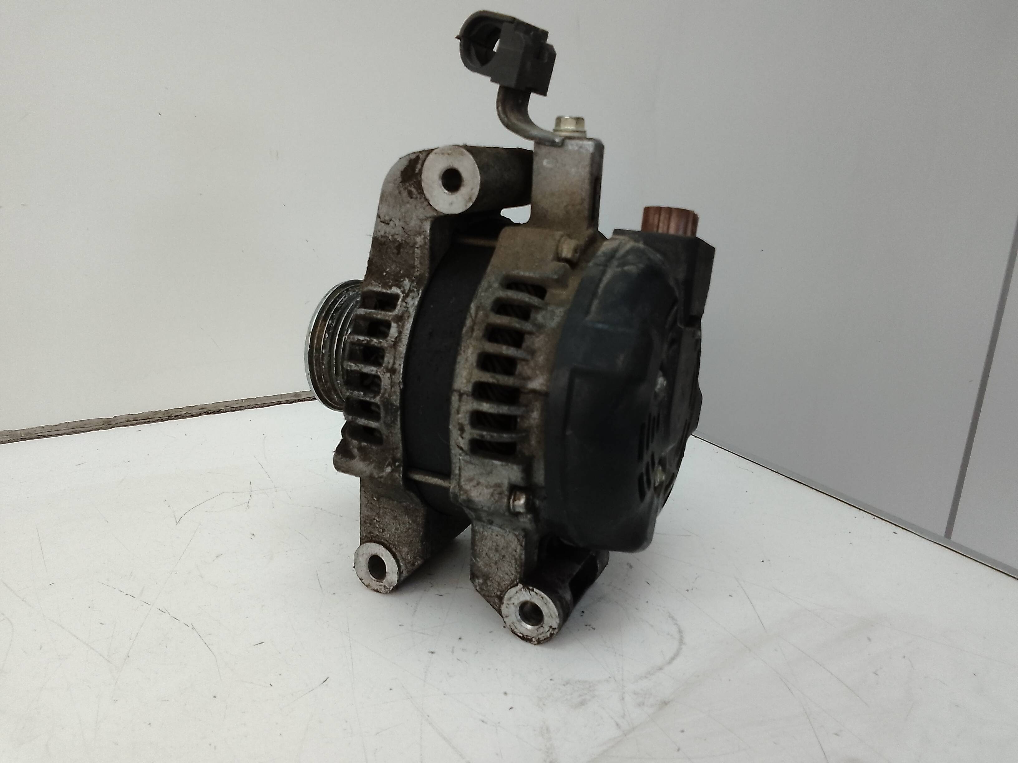 Alternador lexus is (ds2/is2)(2005->)