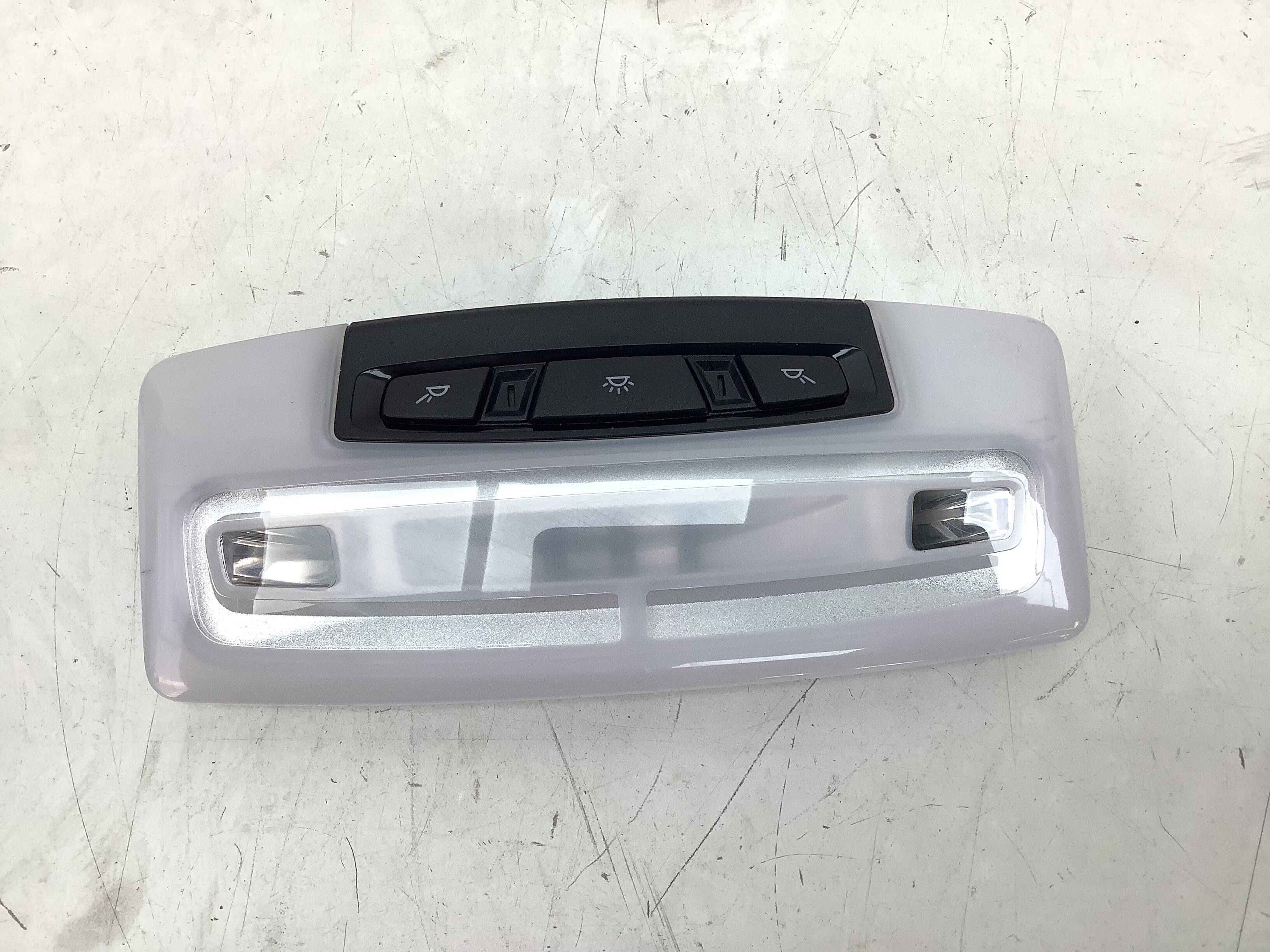 Luz central interior bmw serie x2 (f39)(11.2017->)