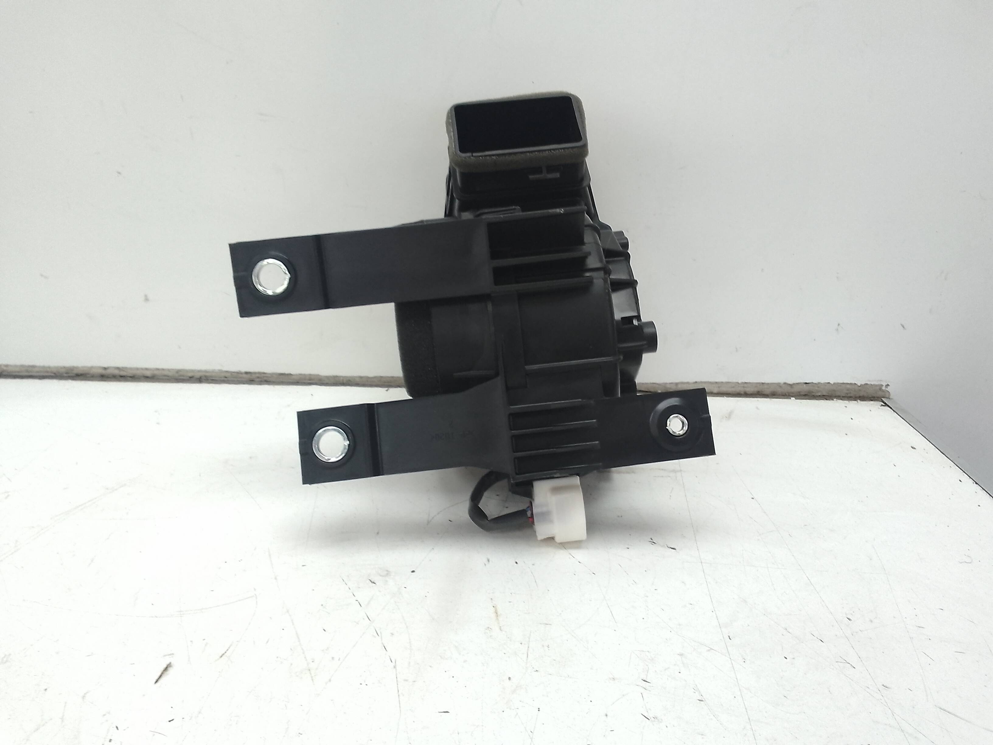 Motor calefaccion toyota corolla (e21)(2019->)