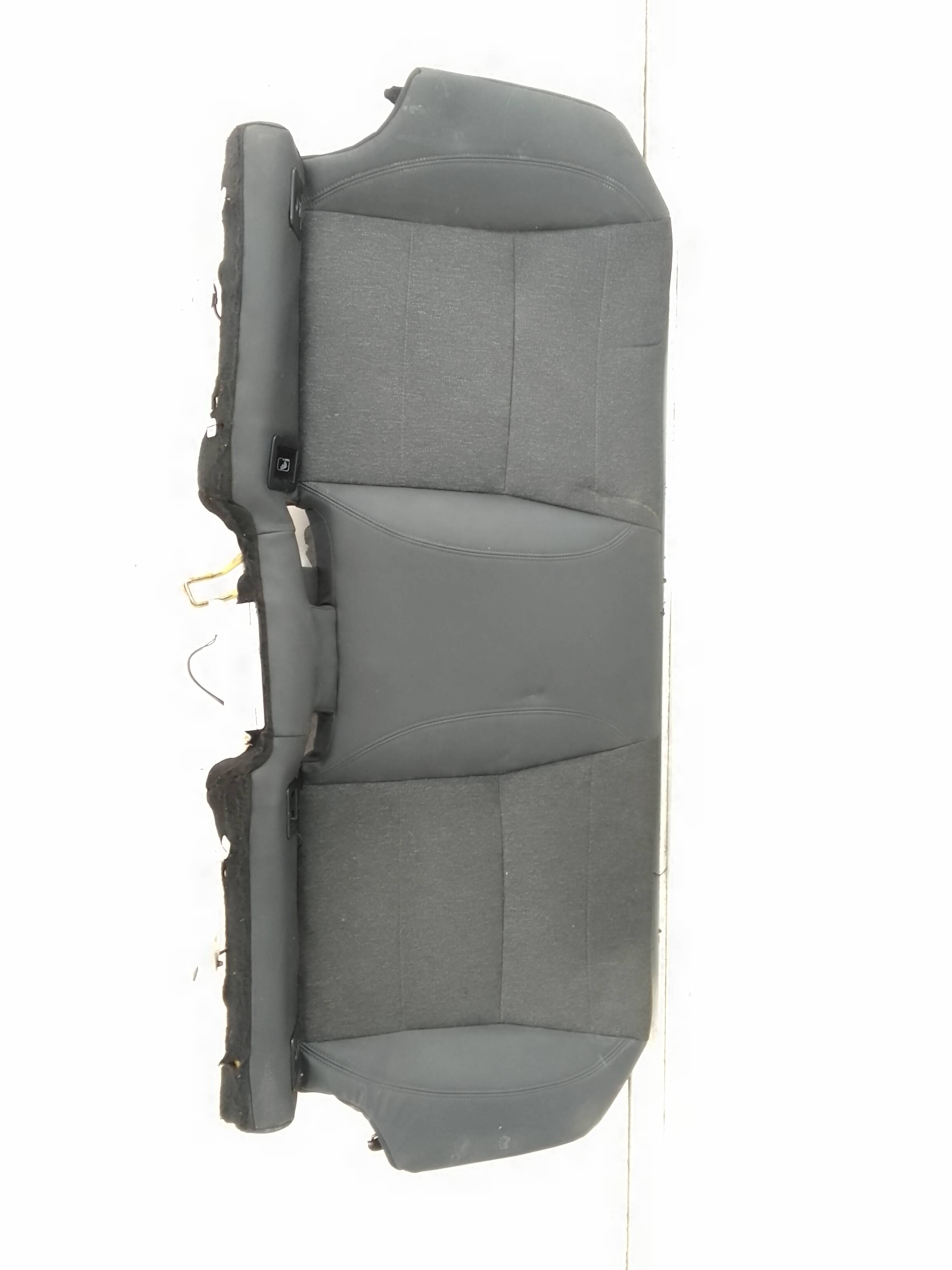 Asiento trasero toyota corolla (e21)(2019->)