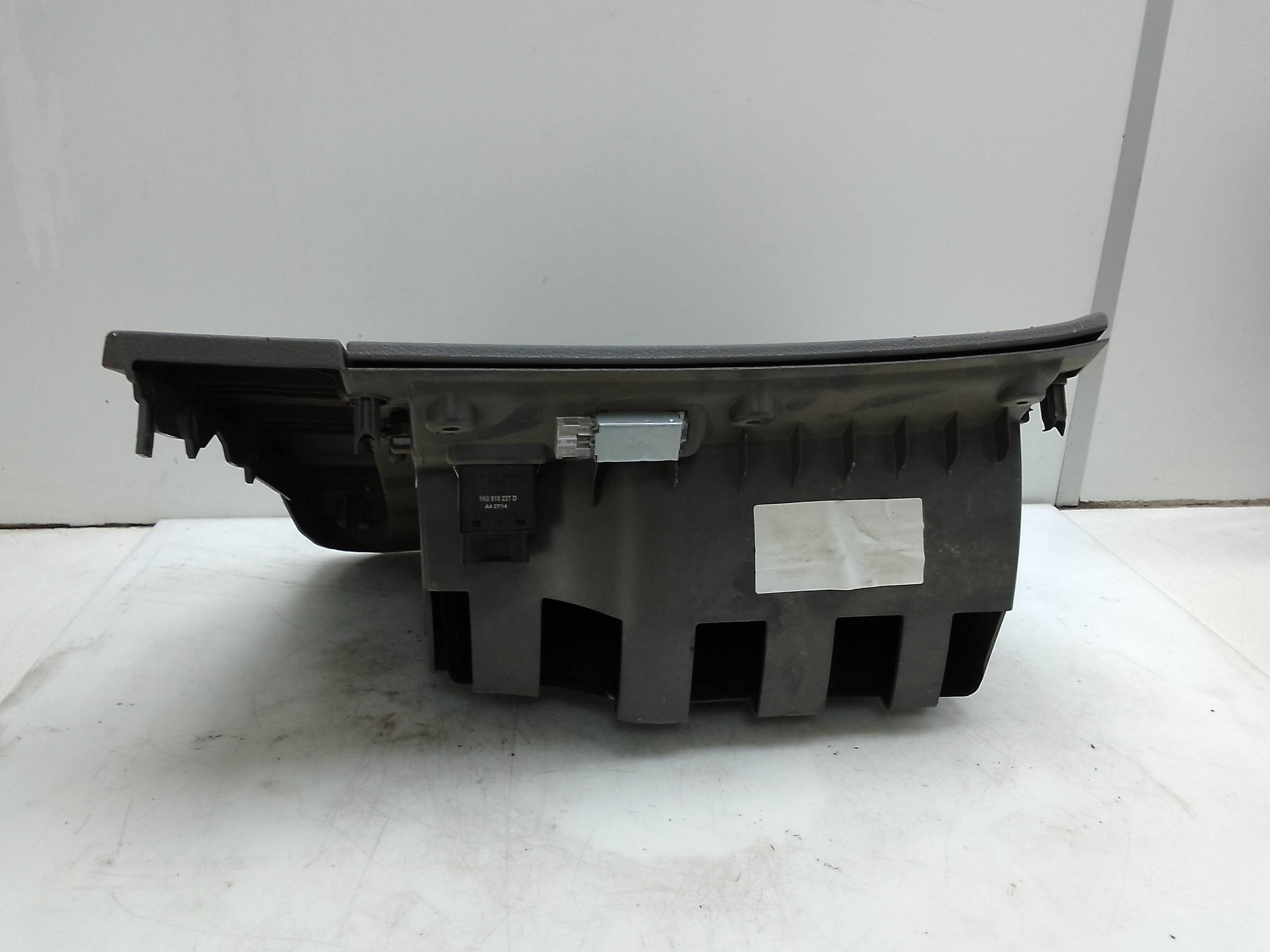 Guantera seat alhambra (710)(06.2010->)