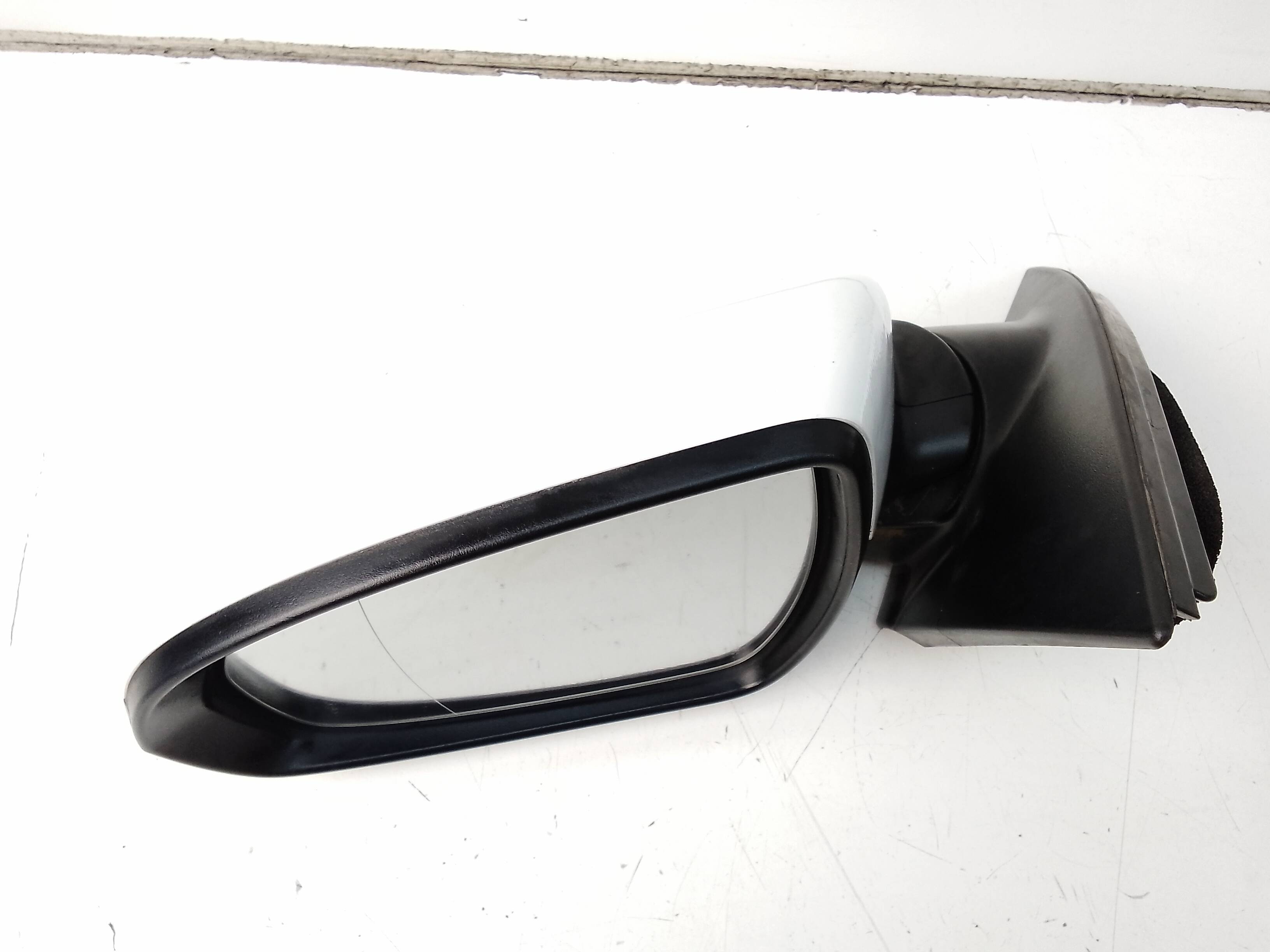 Retrovisor izquierdo hyundai i30 cw (pd)(2017->)