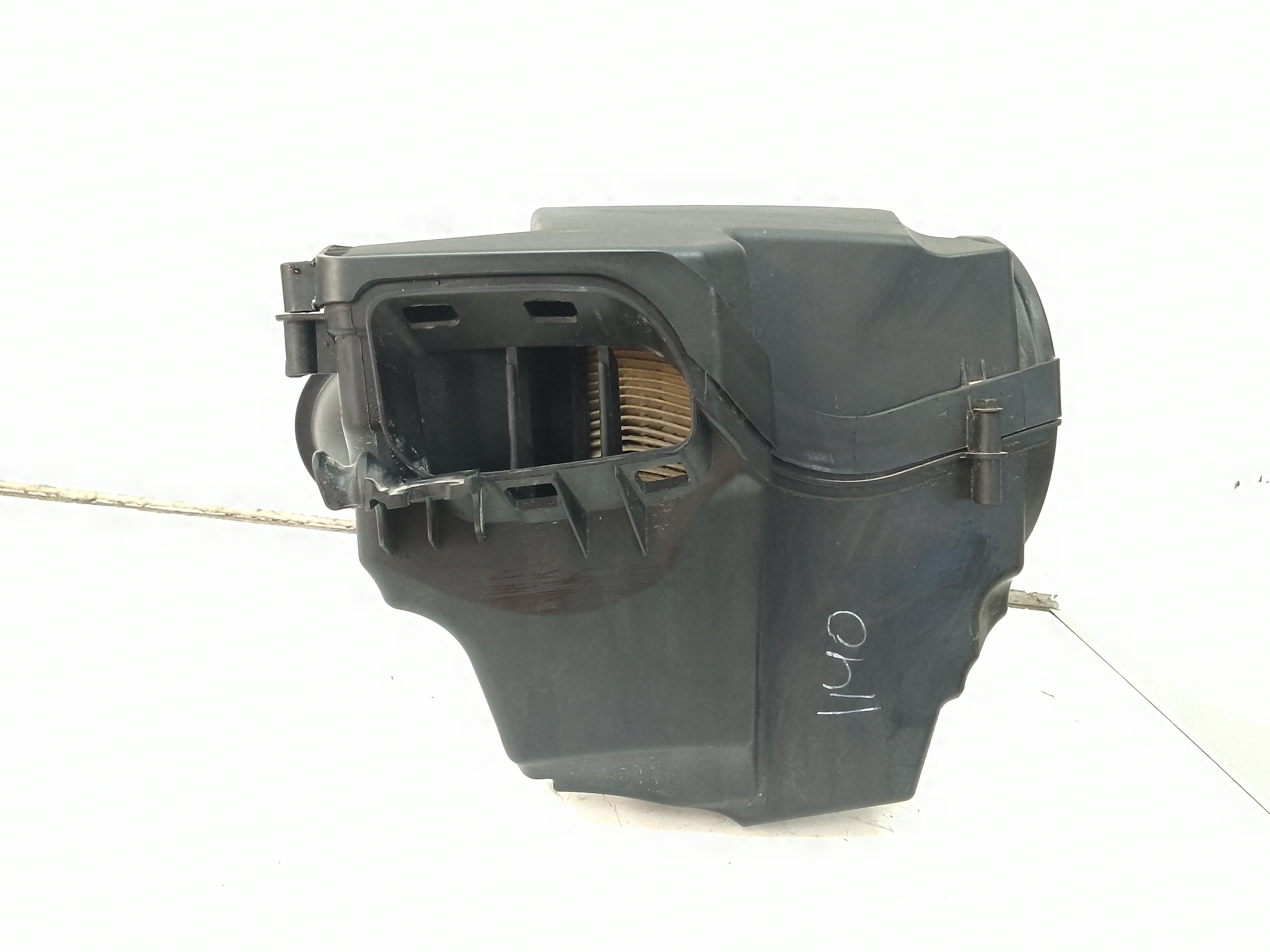 Caja filtro aire ford kuga (cbs)(2013->)