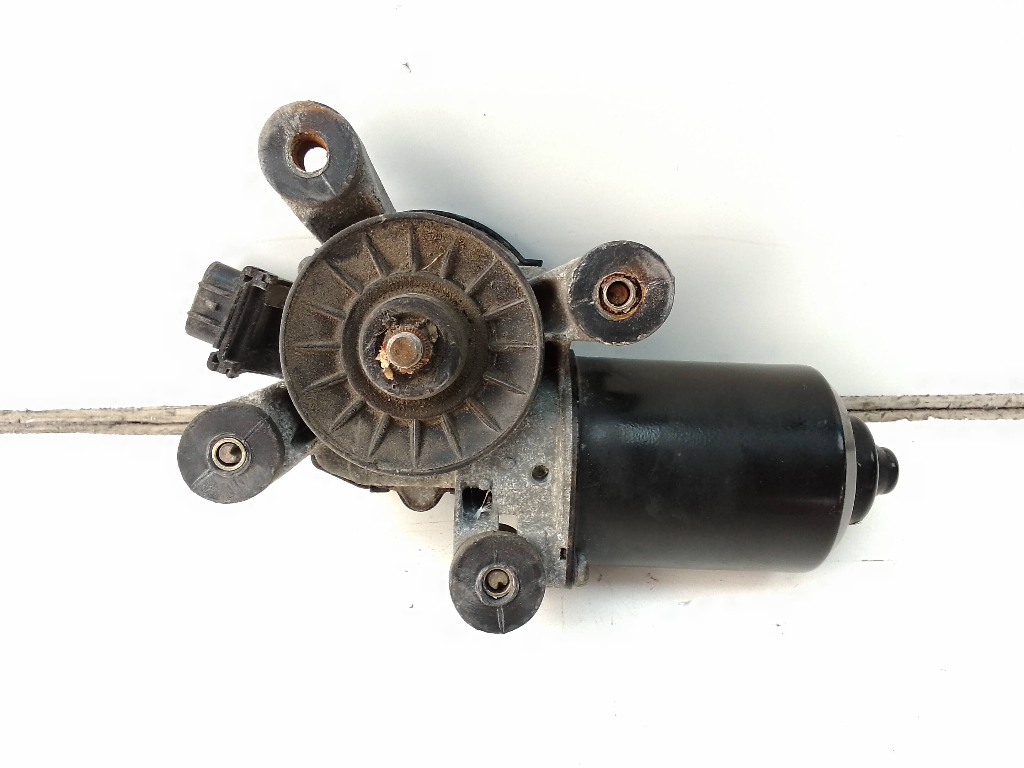 Motor limpia delantero toyota land cruiser (j10)(1998->)