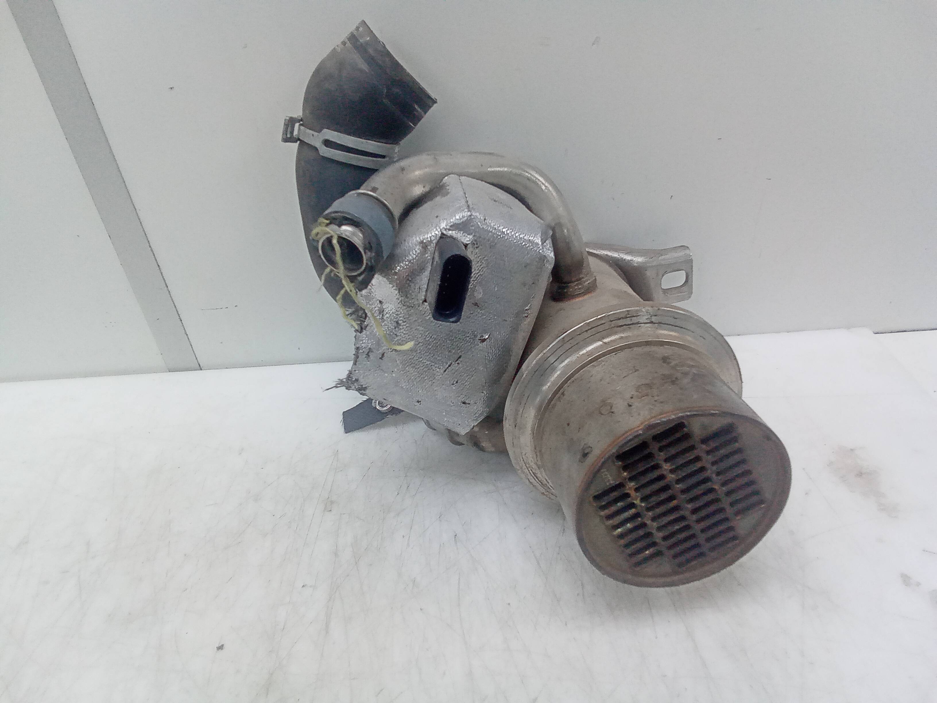 Enfriador egr volkswagen golf vii (5g1/be1)(09.2012->)