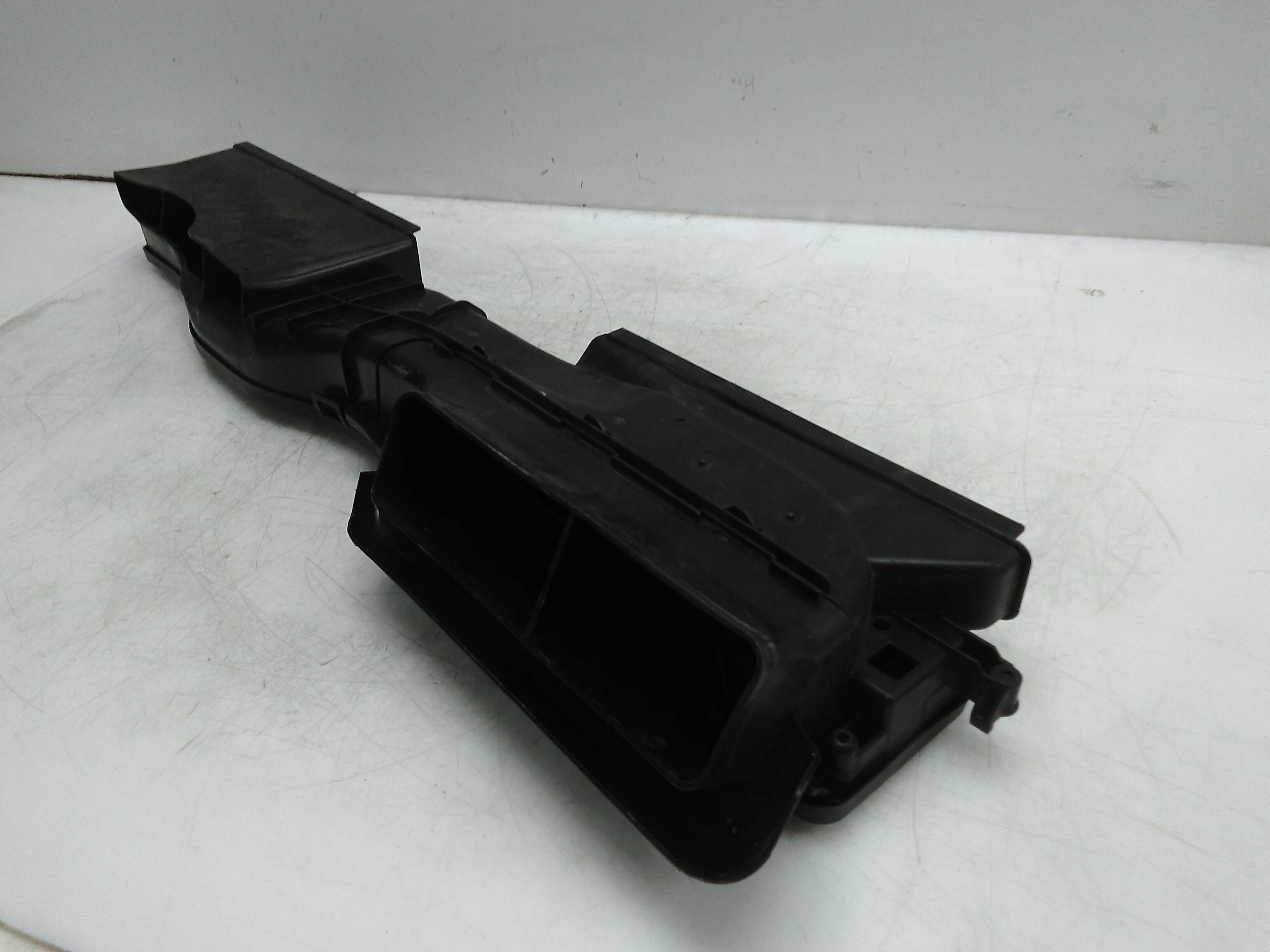 Conducto de ventilacion volkswagen golf vii (5g1/be1)(09.2012->)