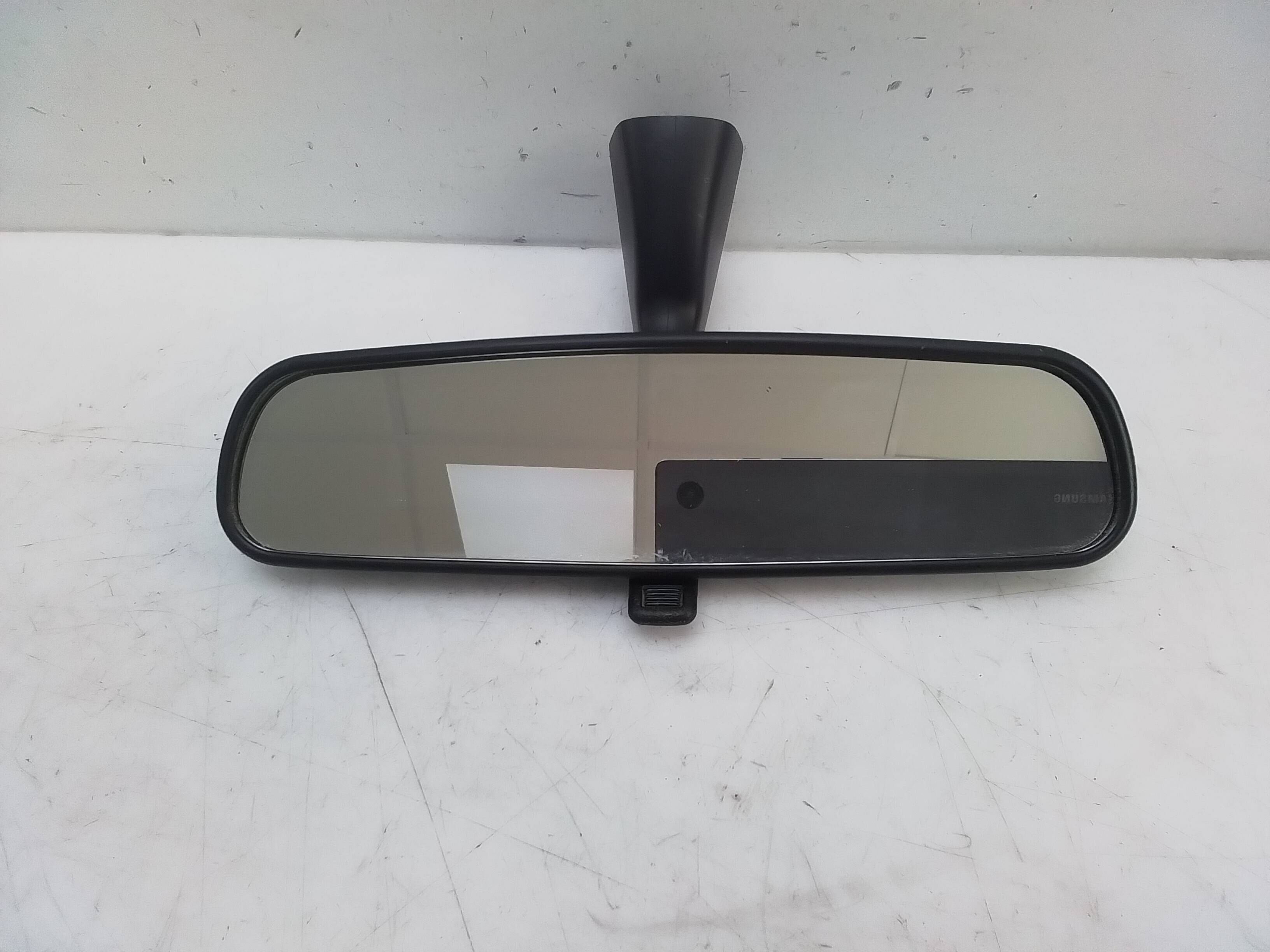 Retrovisor central fiat 500x (334)(2014->)