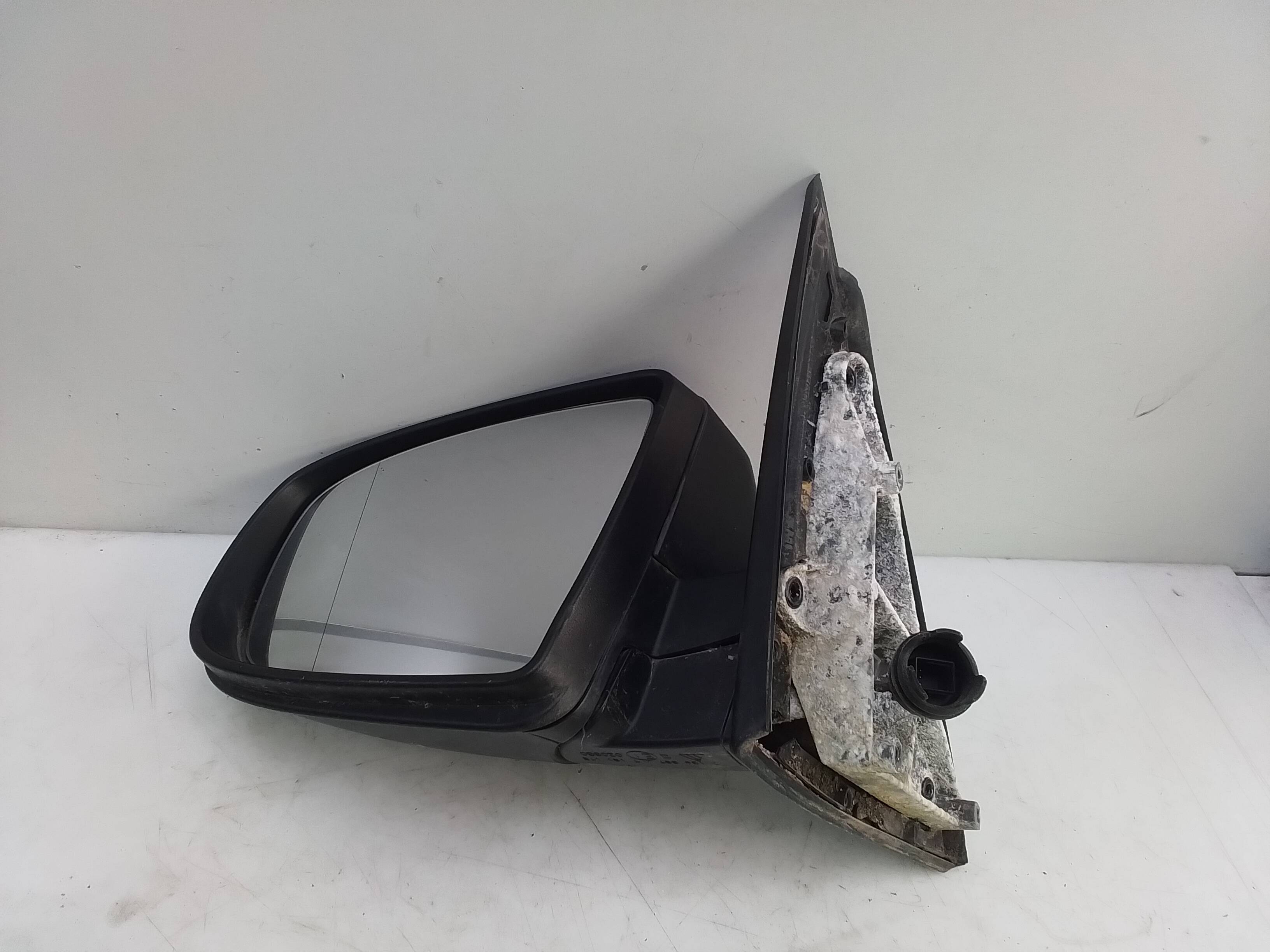 Retrovisor izquierdo electrico bmw serie x5 (e70)(2006->)