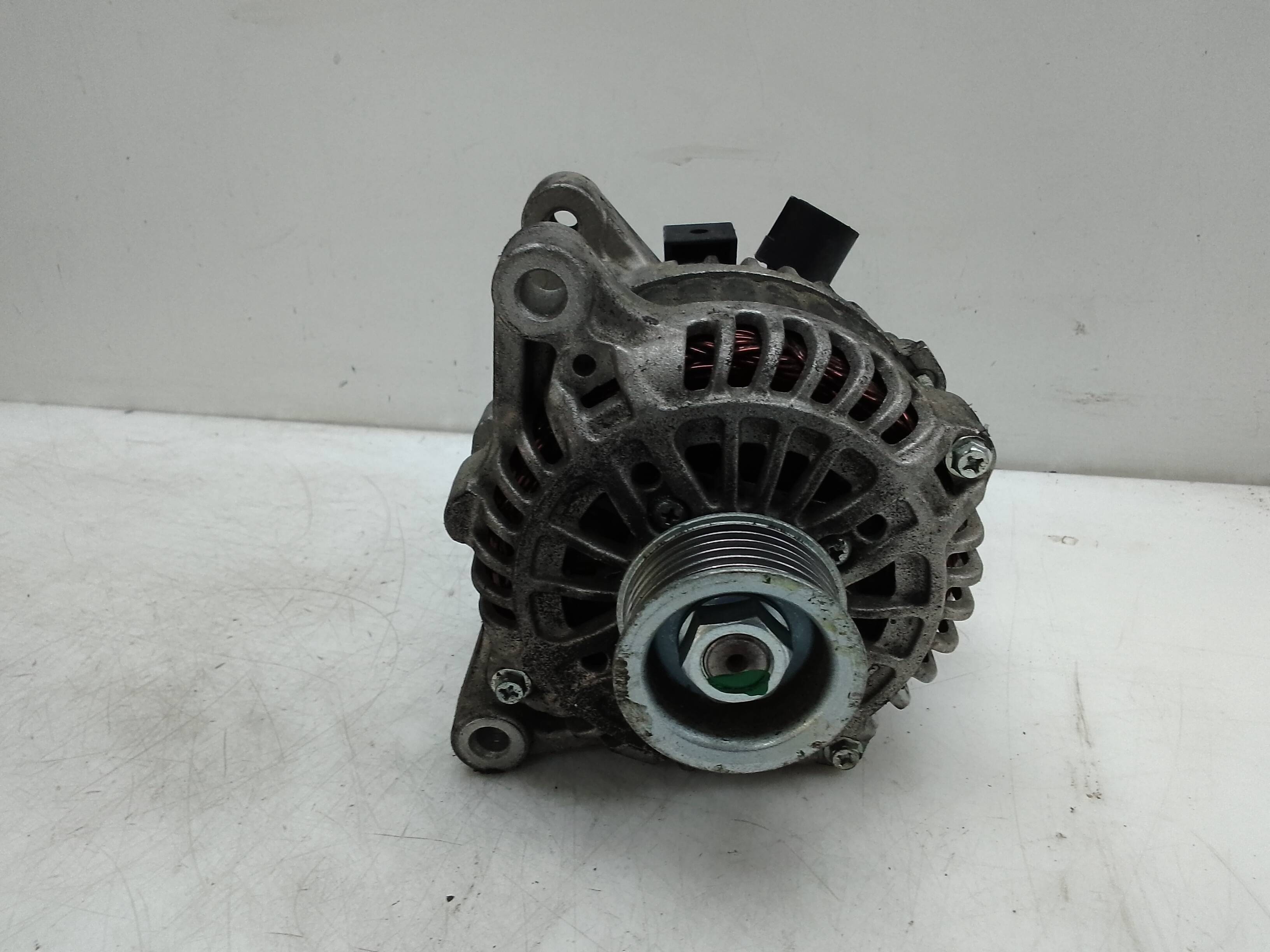 Alternador citroen c-elysée (11.2012->)