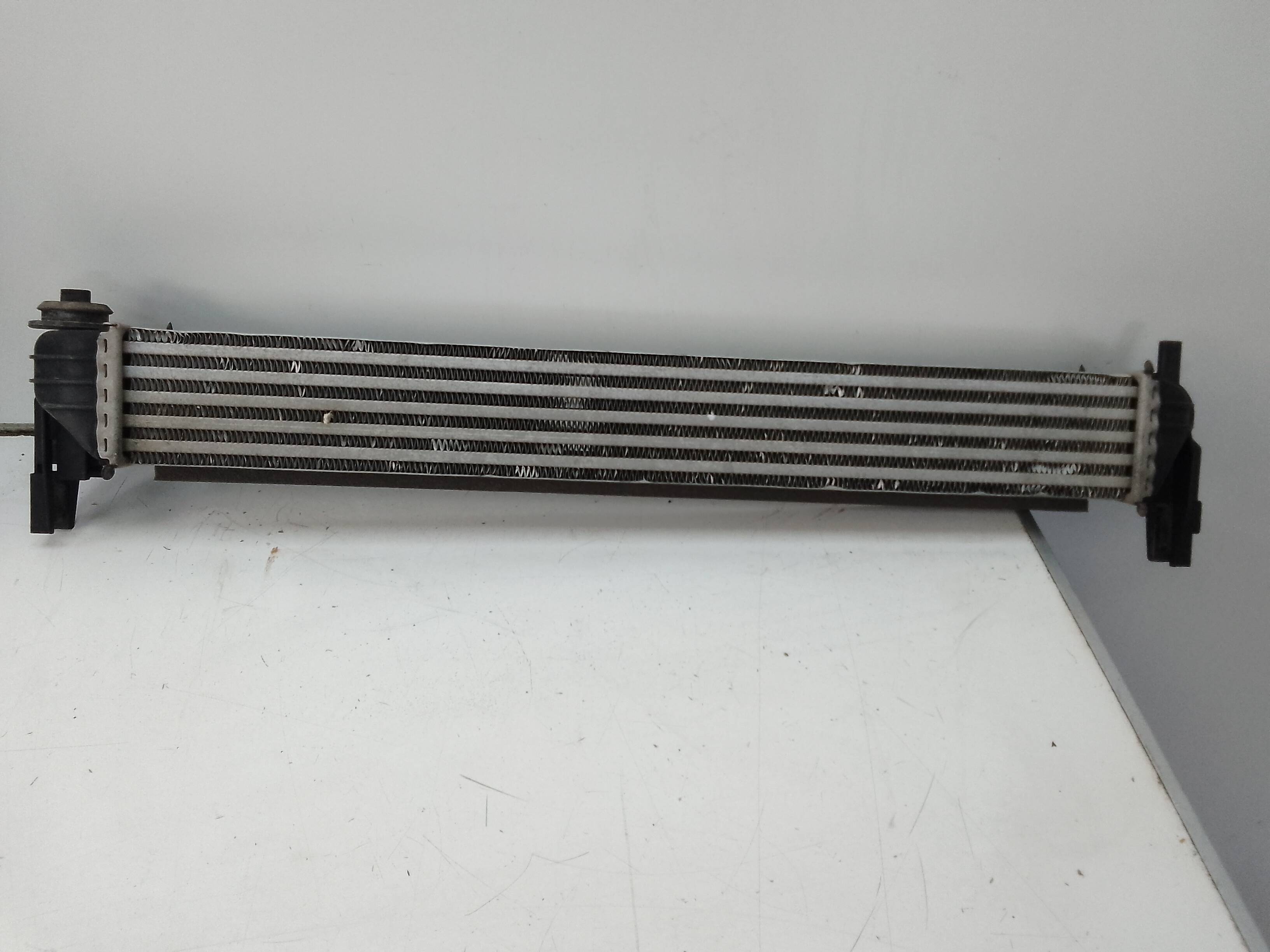 Intercooler seat ibiza berlina (6j5)(06.2008->)