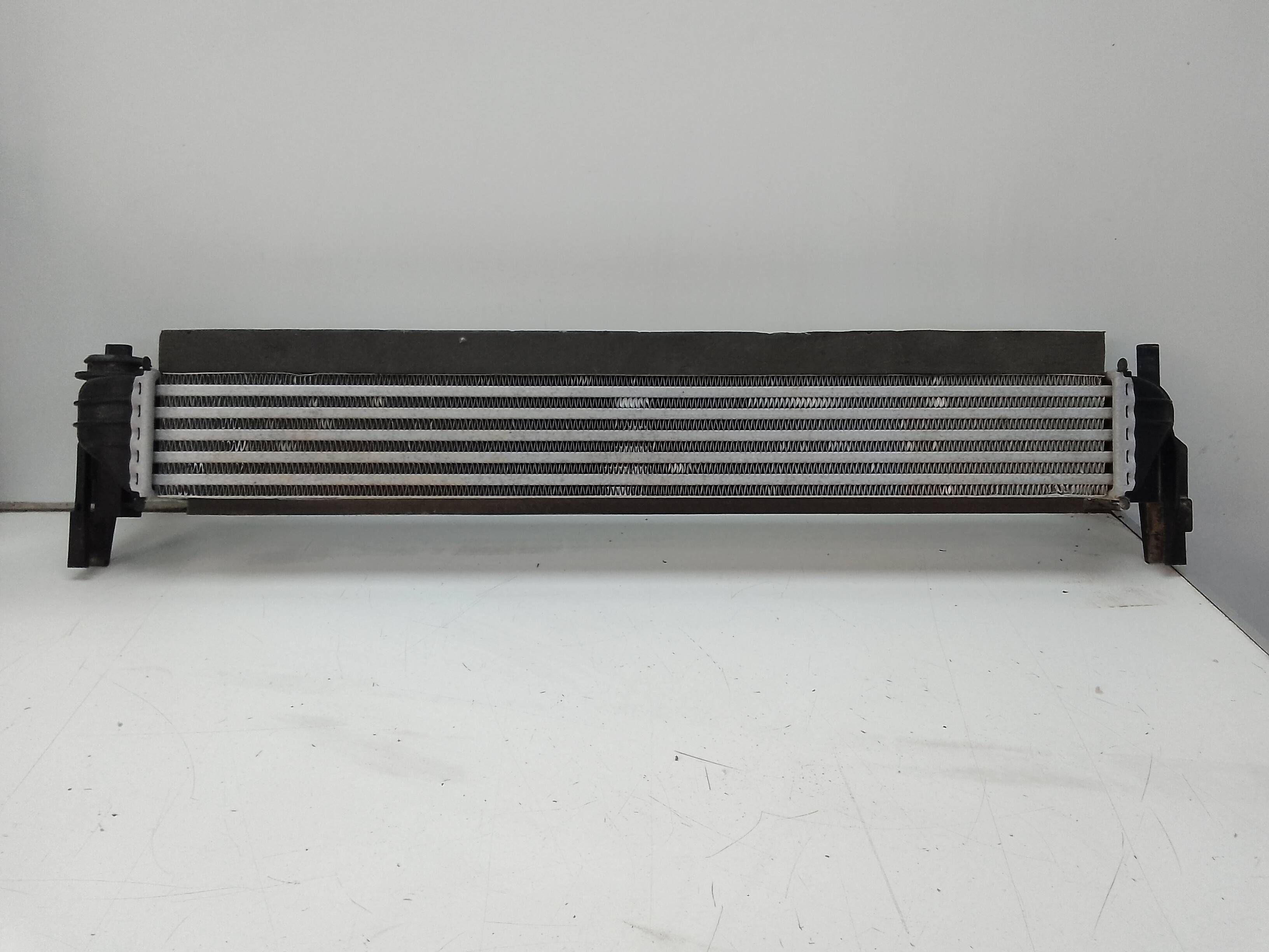 Intercooler seat ibiza berlina (6j5)(06.2008->)