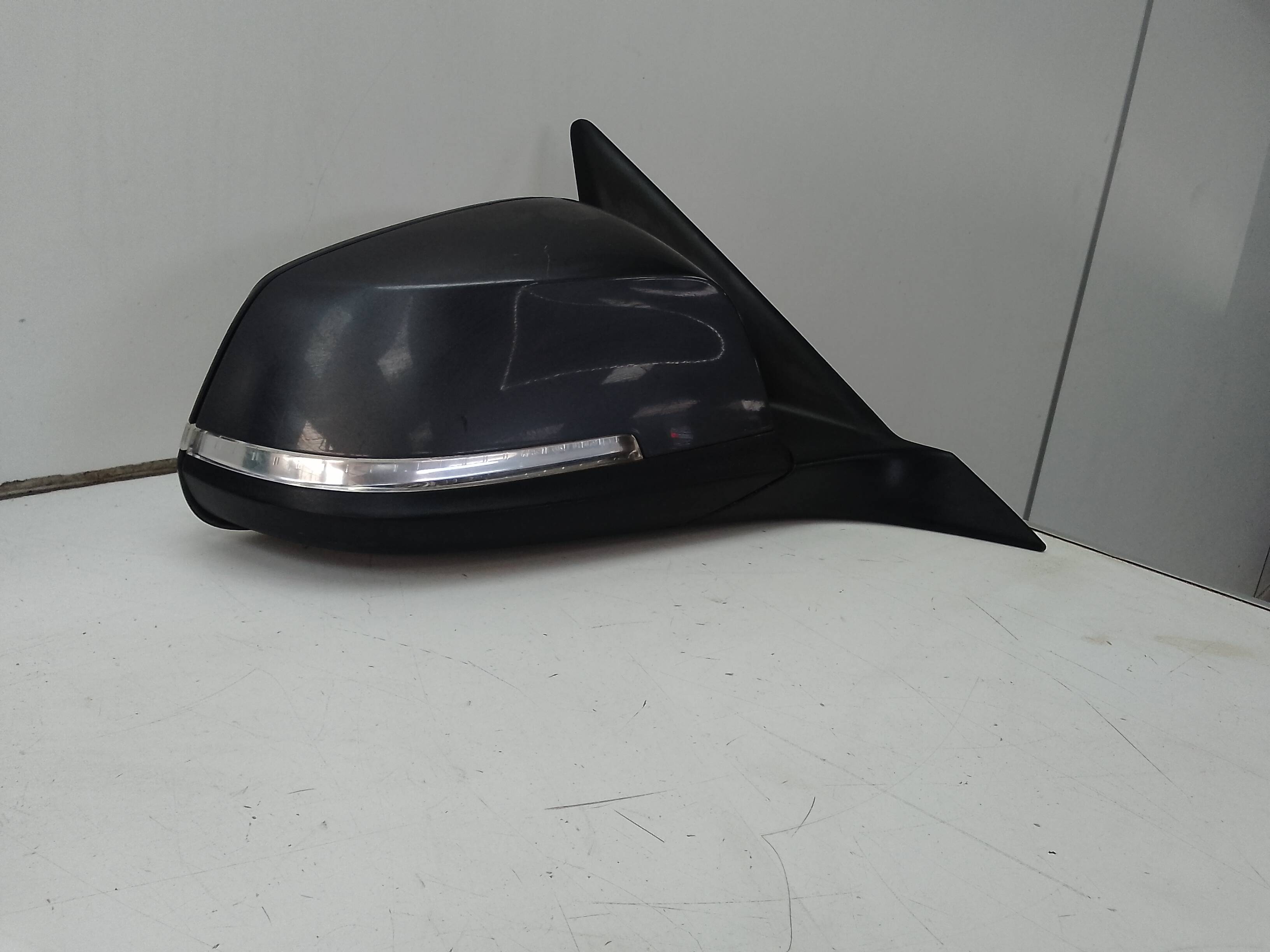 Retrovisor derecho bmw serie 1 berlina 5p (f20)(2011->)