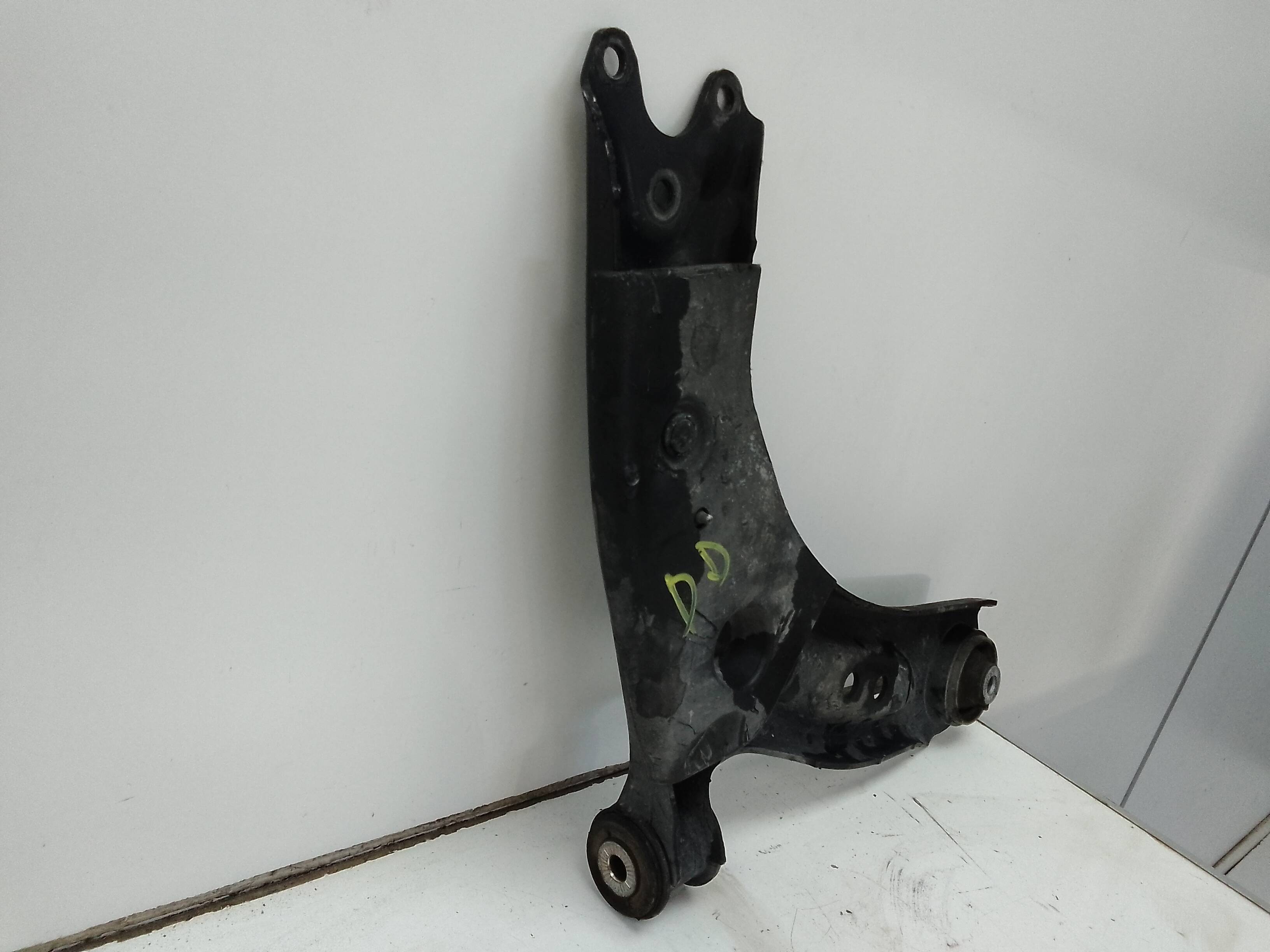 Brazo suspension inferior delantero derecho volkswagen golf viii berlina (cd1)(12.2019->)