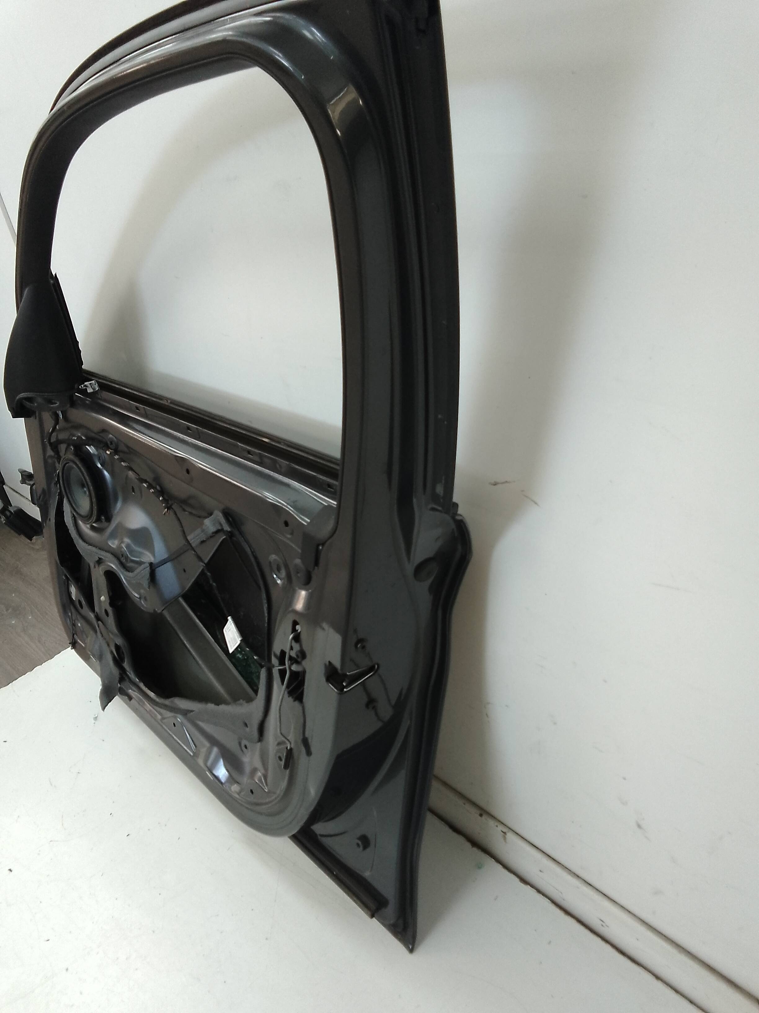 Puerta delantera derecha bmw serie 1 berlina 5p (f20)(2011->)