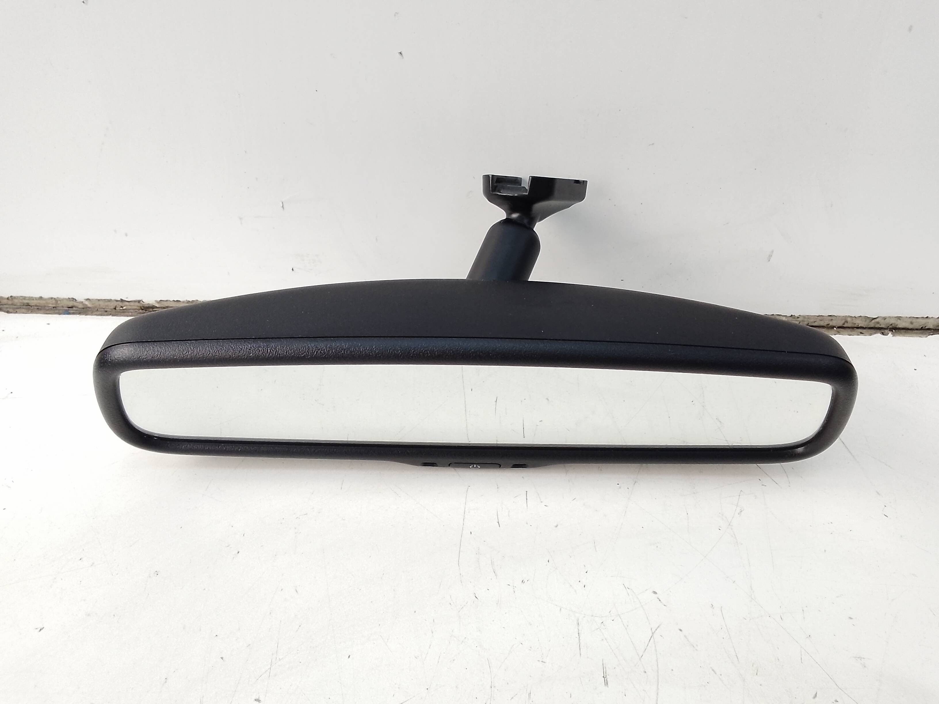 Retrovisor central nissan x-trail iii (t32)(04.2014->)