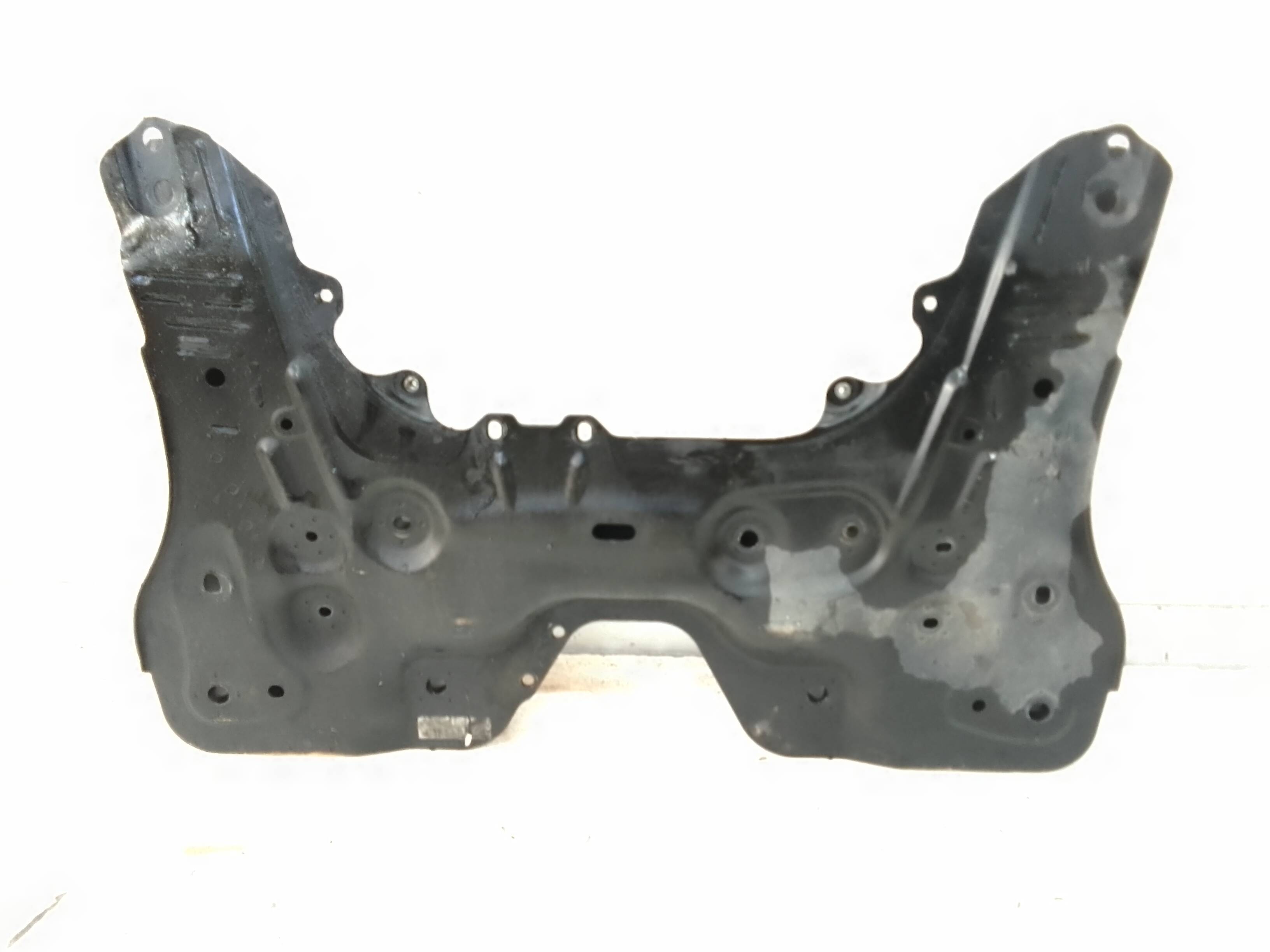 Puente delantero / cuna motor fiat 500x (334)(2014->)