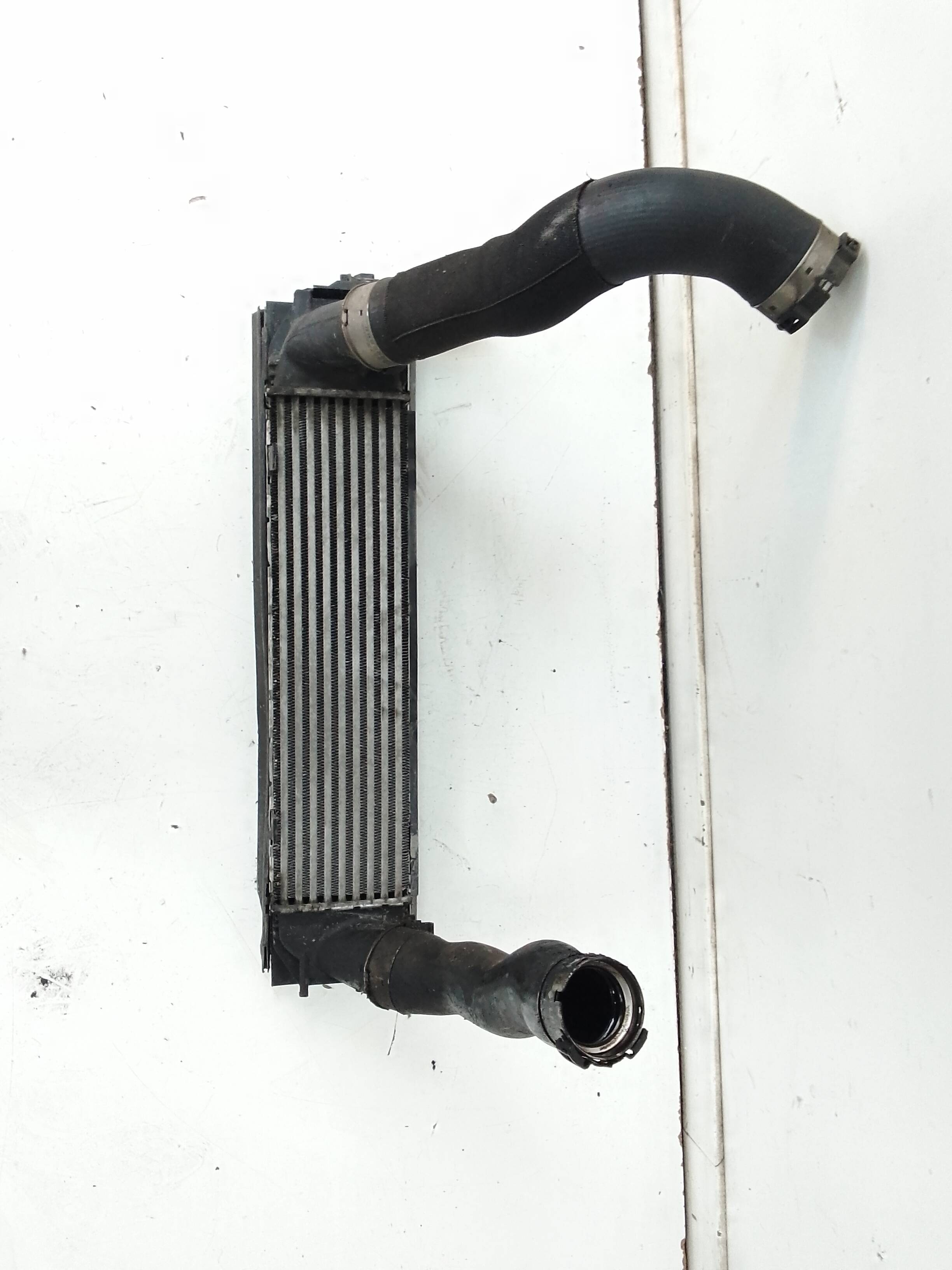 Intercooler bmw serie 1 berlina 5p (f20)(2011->)