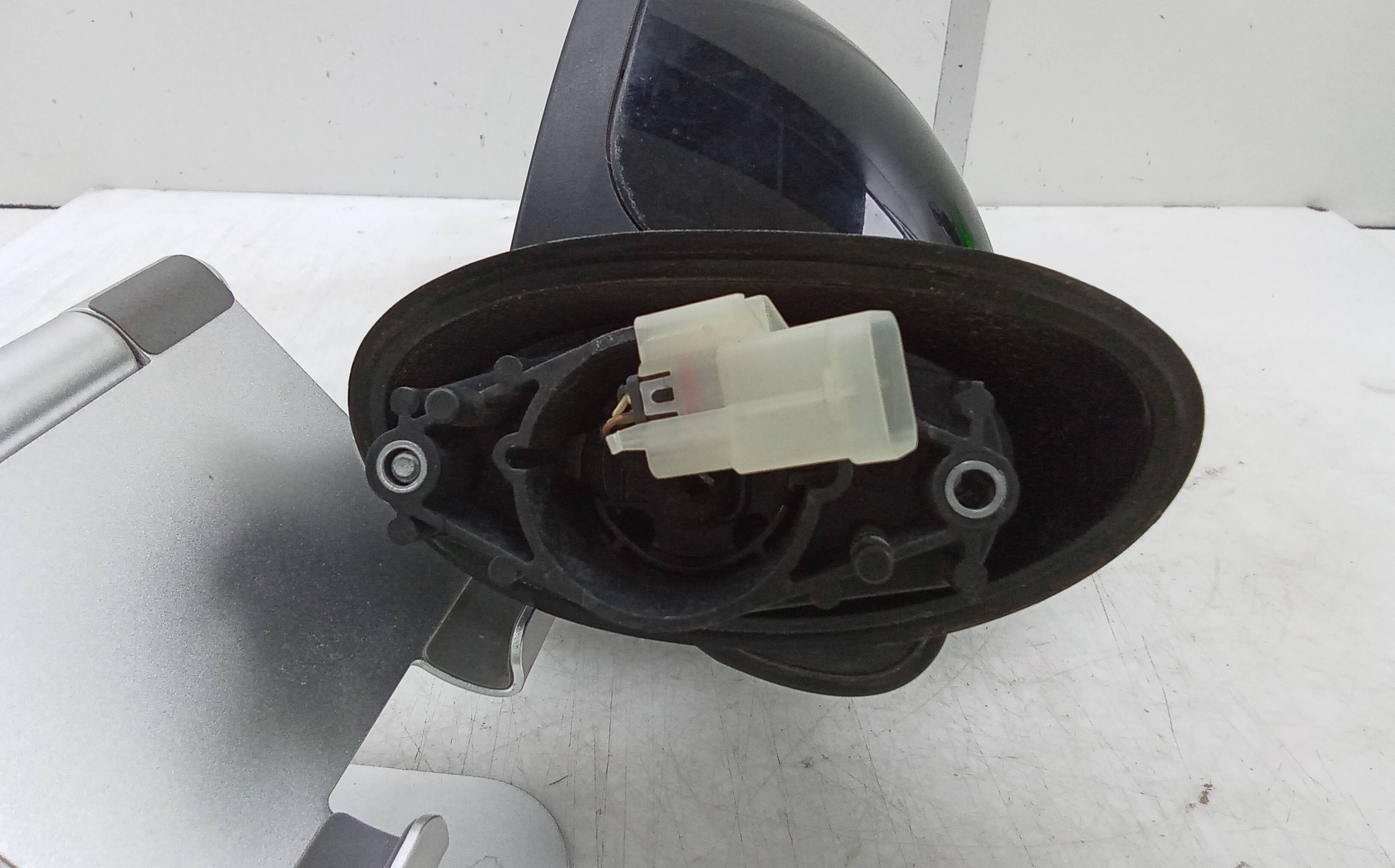 Retrovisor derecho mini mini 3p (f56)(2013->)