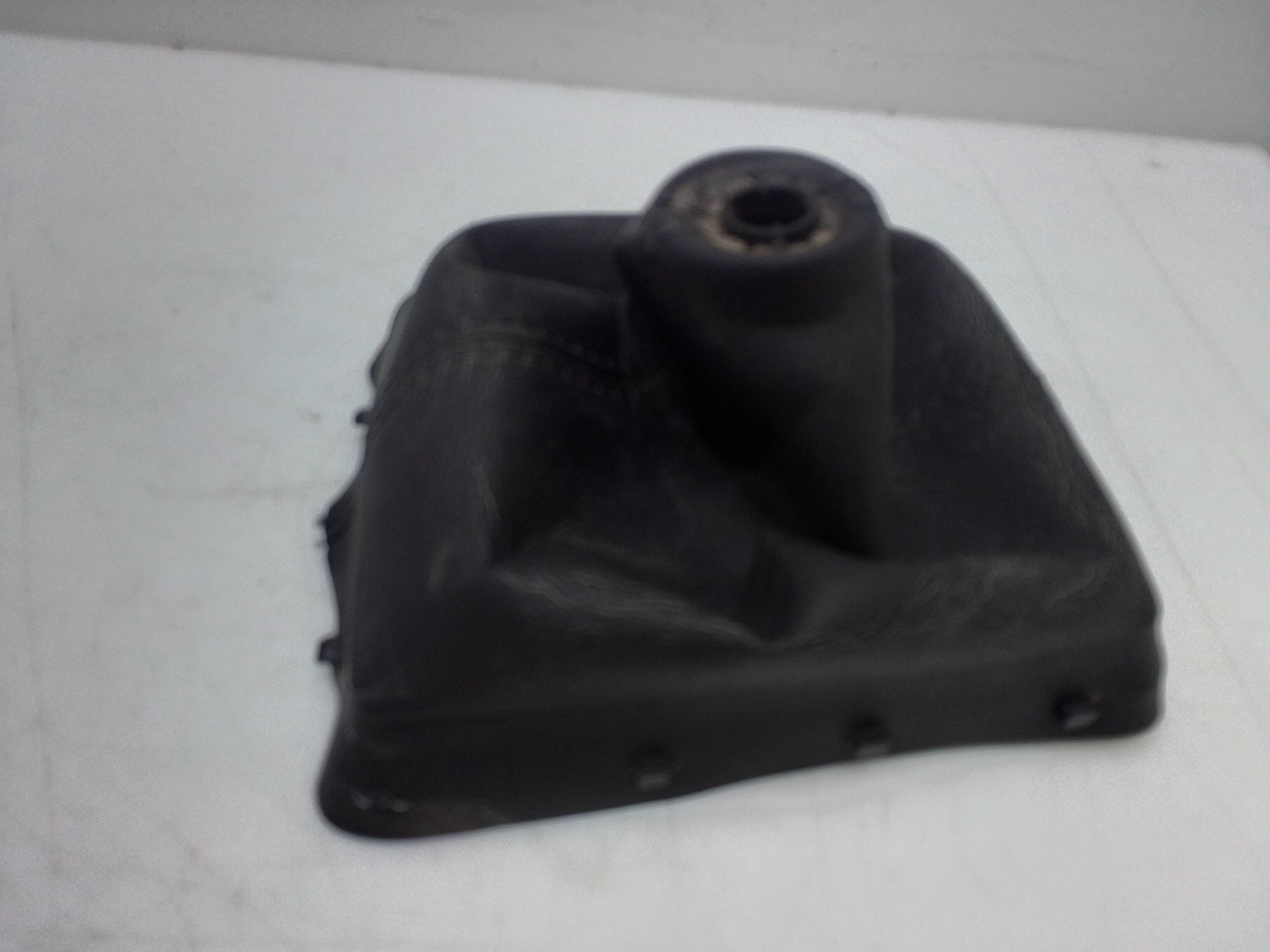 Embellecedor palanca cambios mazda cx-5 (ke)(2012->)