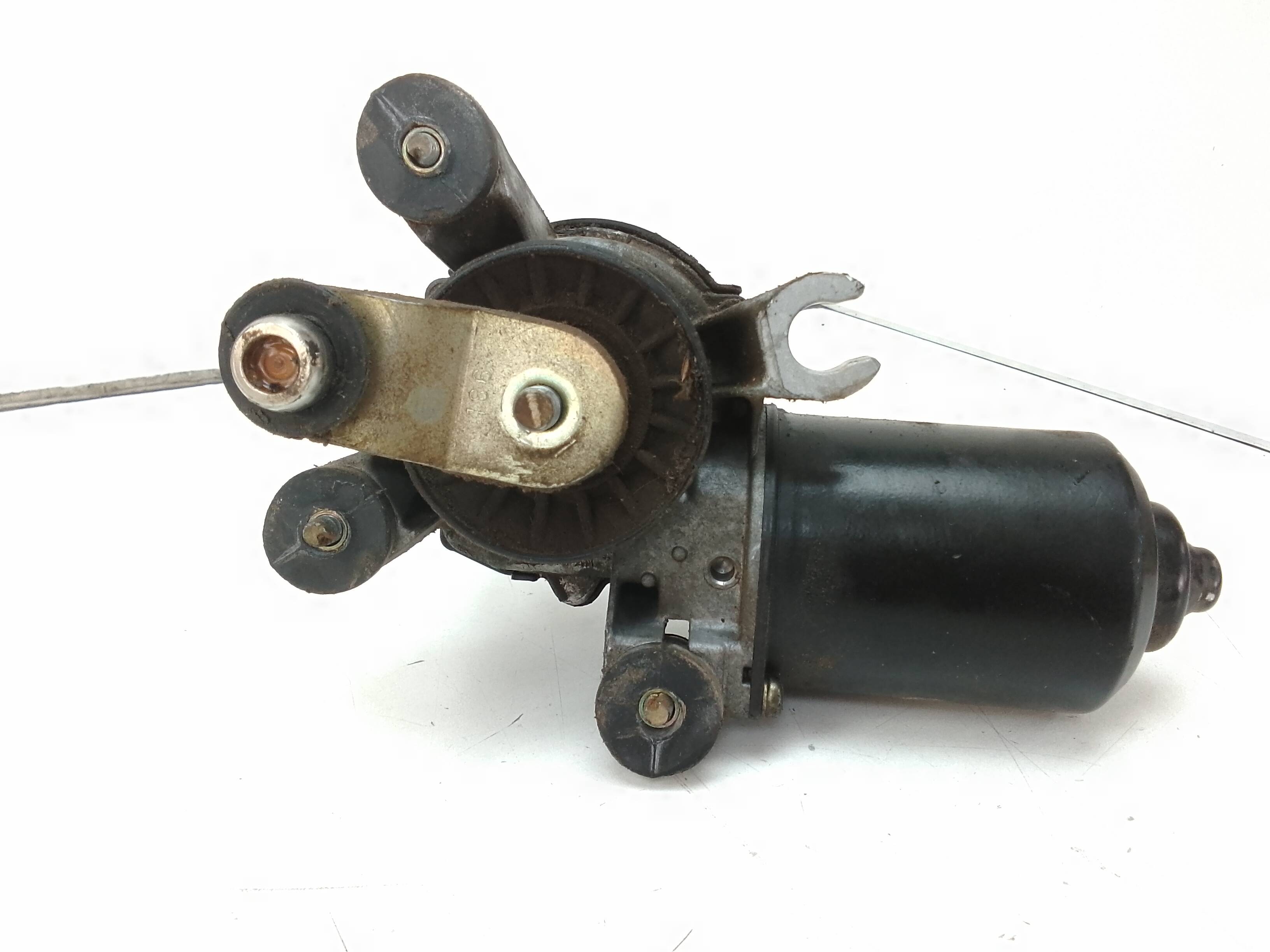 Motor limpia delantero mitsubishi montero (v60/v70)(2000->)