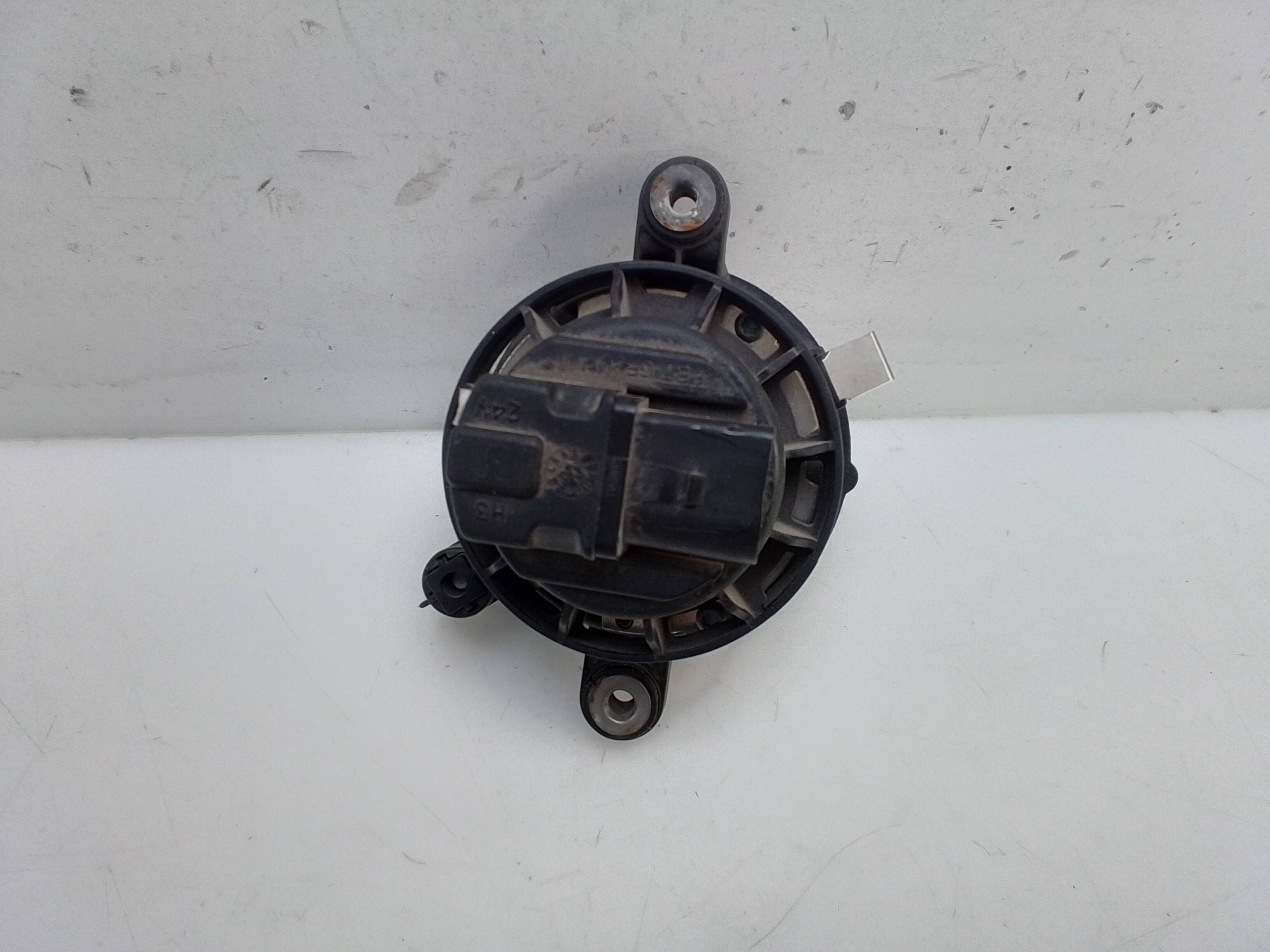 Faro antiniebla izquierdo seat ibiza (6p1)(05.2015->)