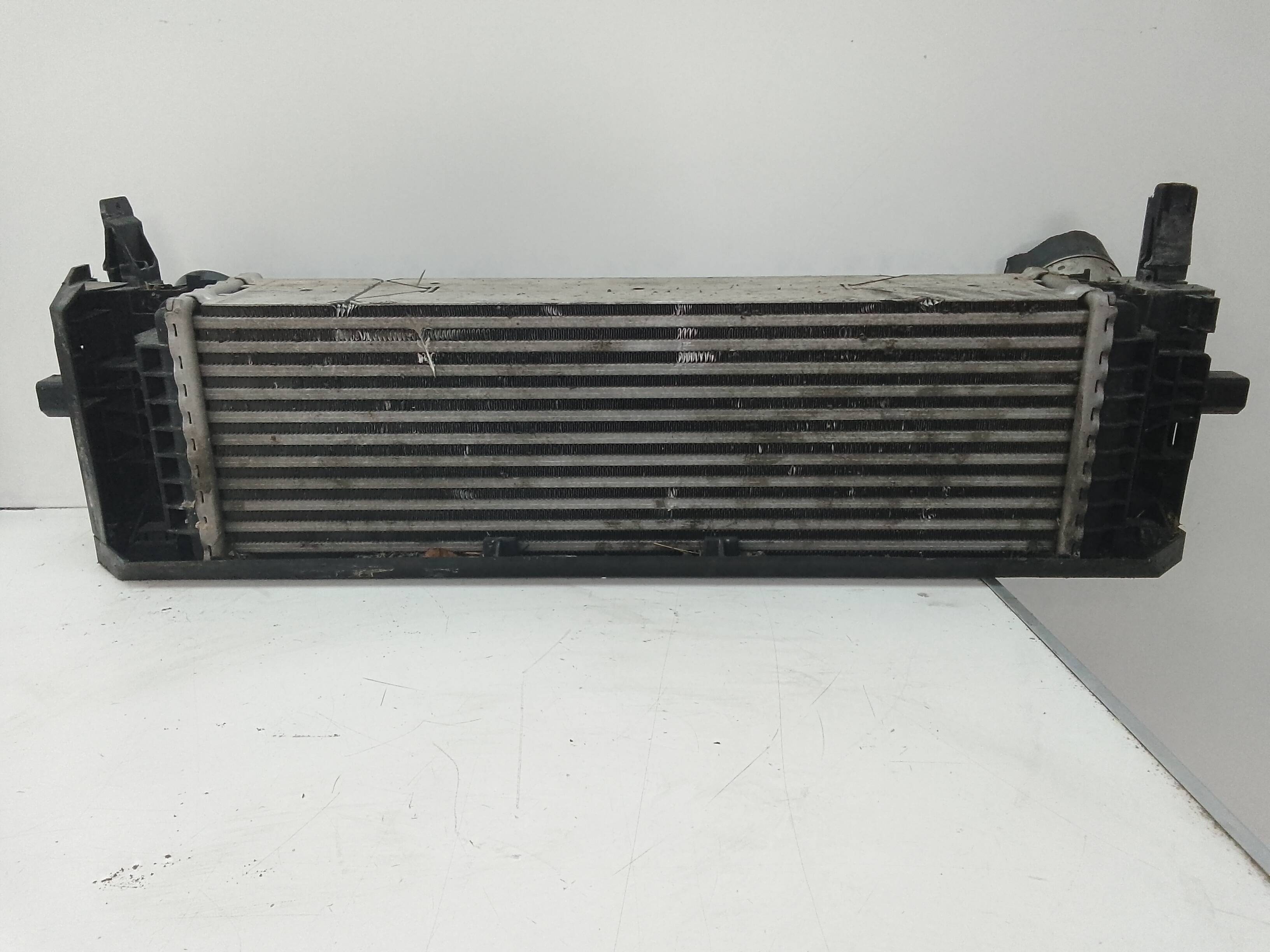 Intercooler bmw serie x4 (g02)(04.2018->)