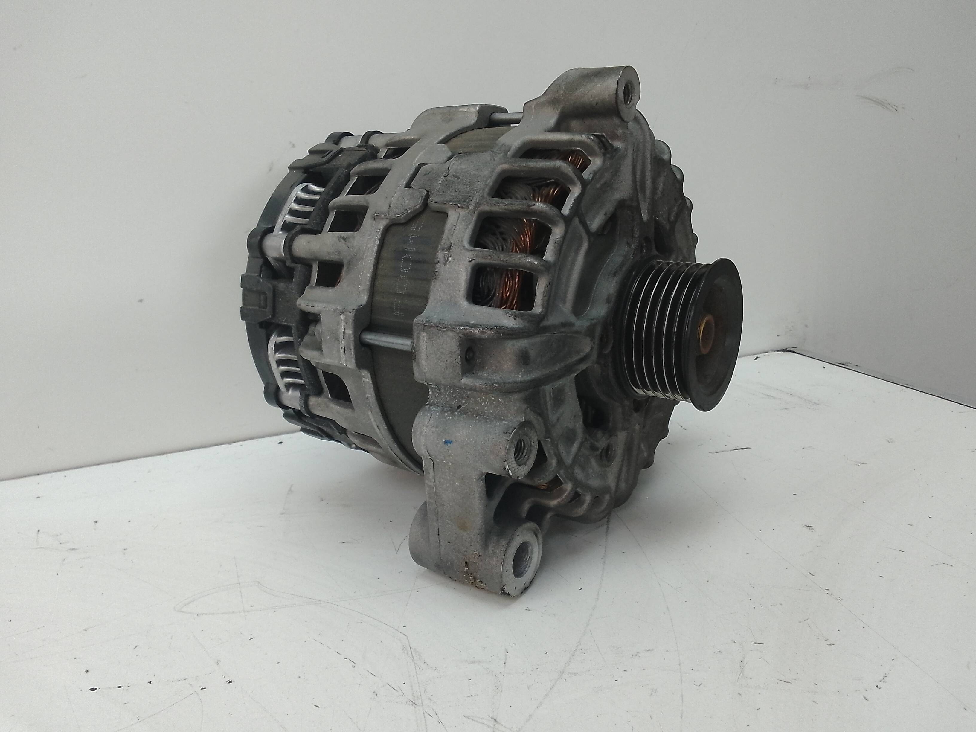 Alternador bmw serie x4 (g02)(04.2018->)