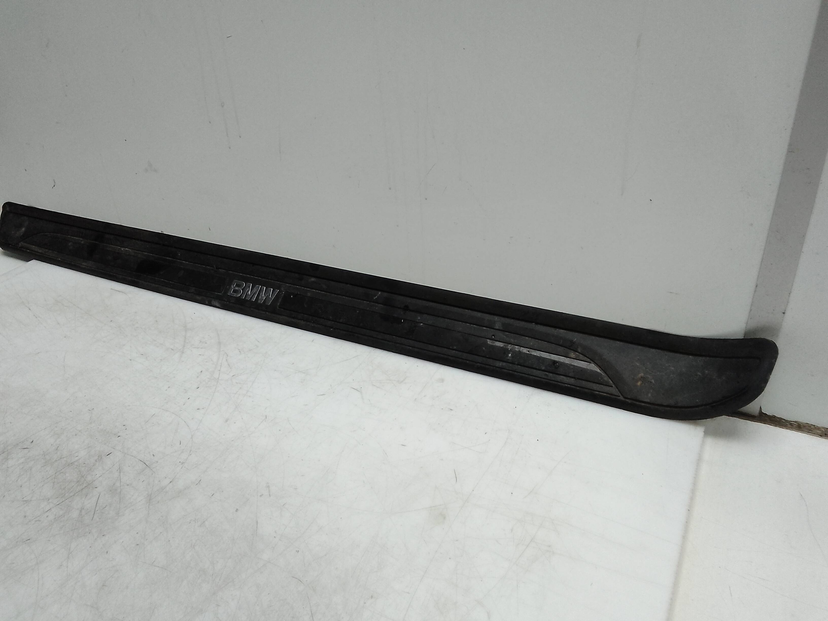 Moldura bmw serie 1 cabrio (e88)(2007->)