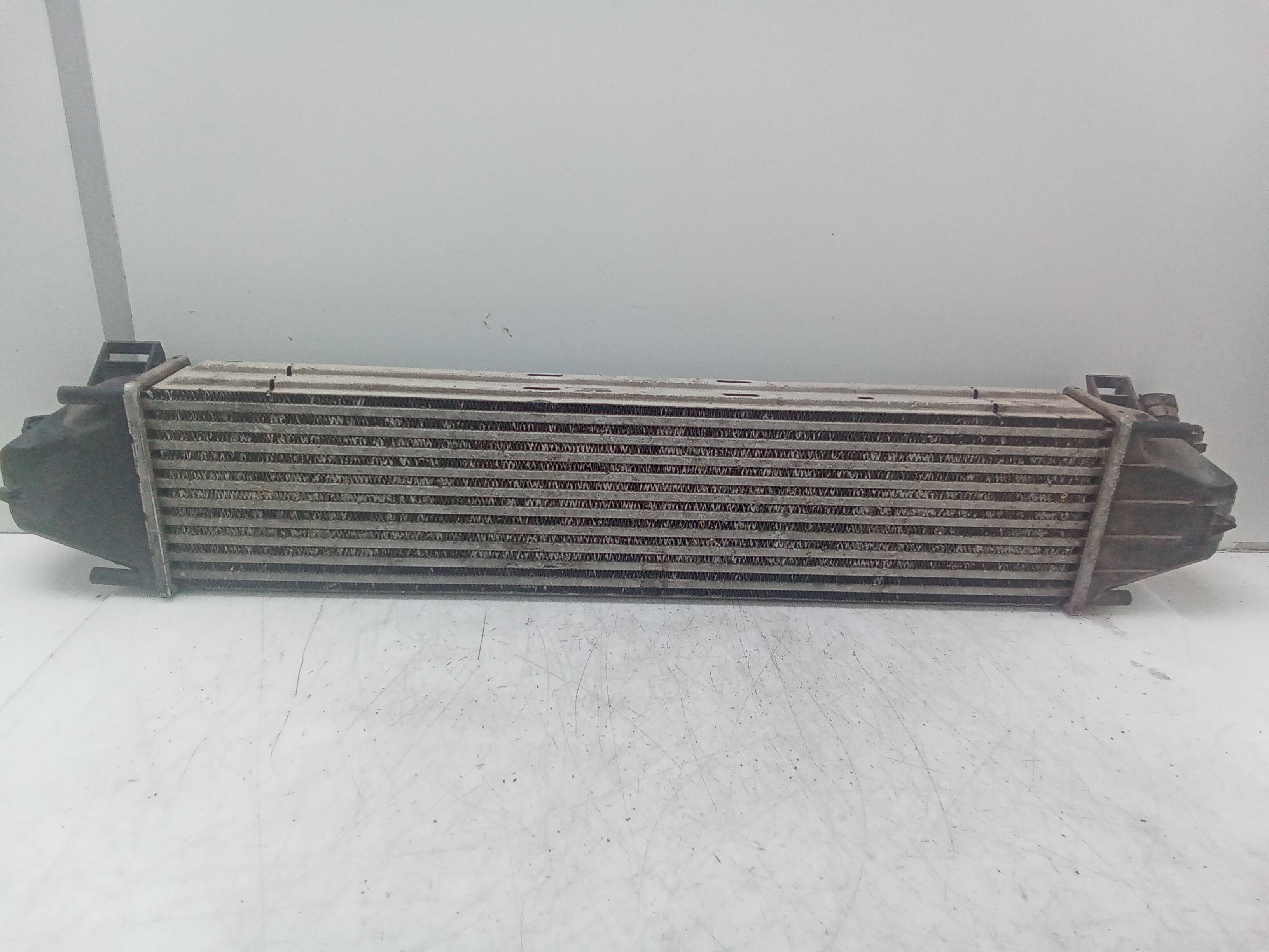 Radiador intercooler volvo v60 familiar (08.2010->)